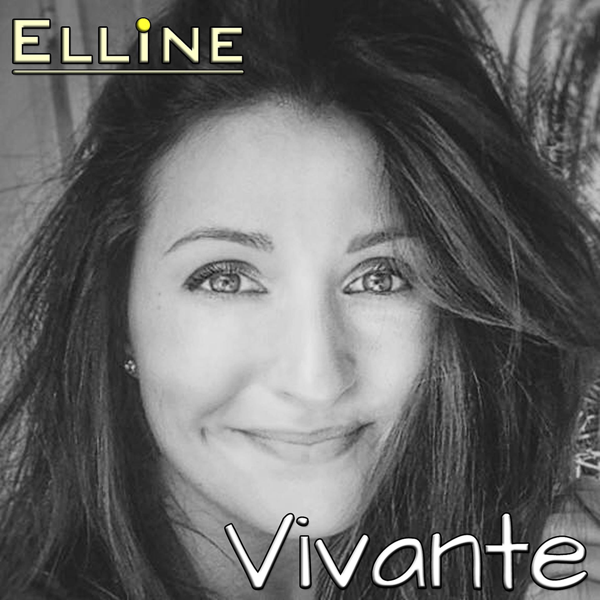 Постер альбома Vivante