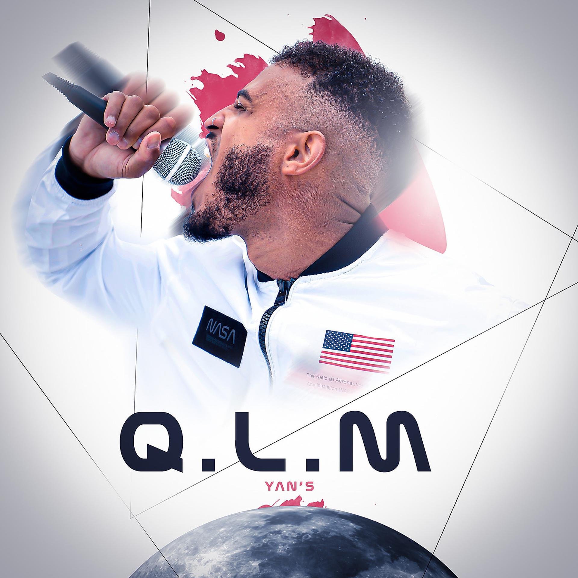 Постер альбома Q.L.M