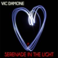 Постер альбома Serenade in the Light (65 Songs - Digital Remastered)