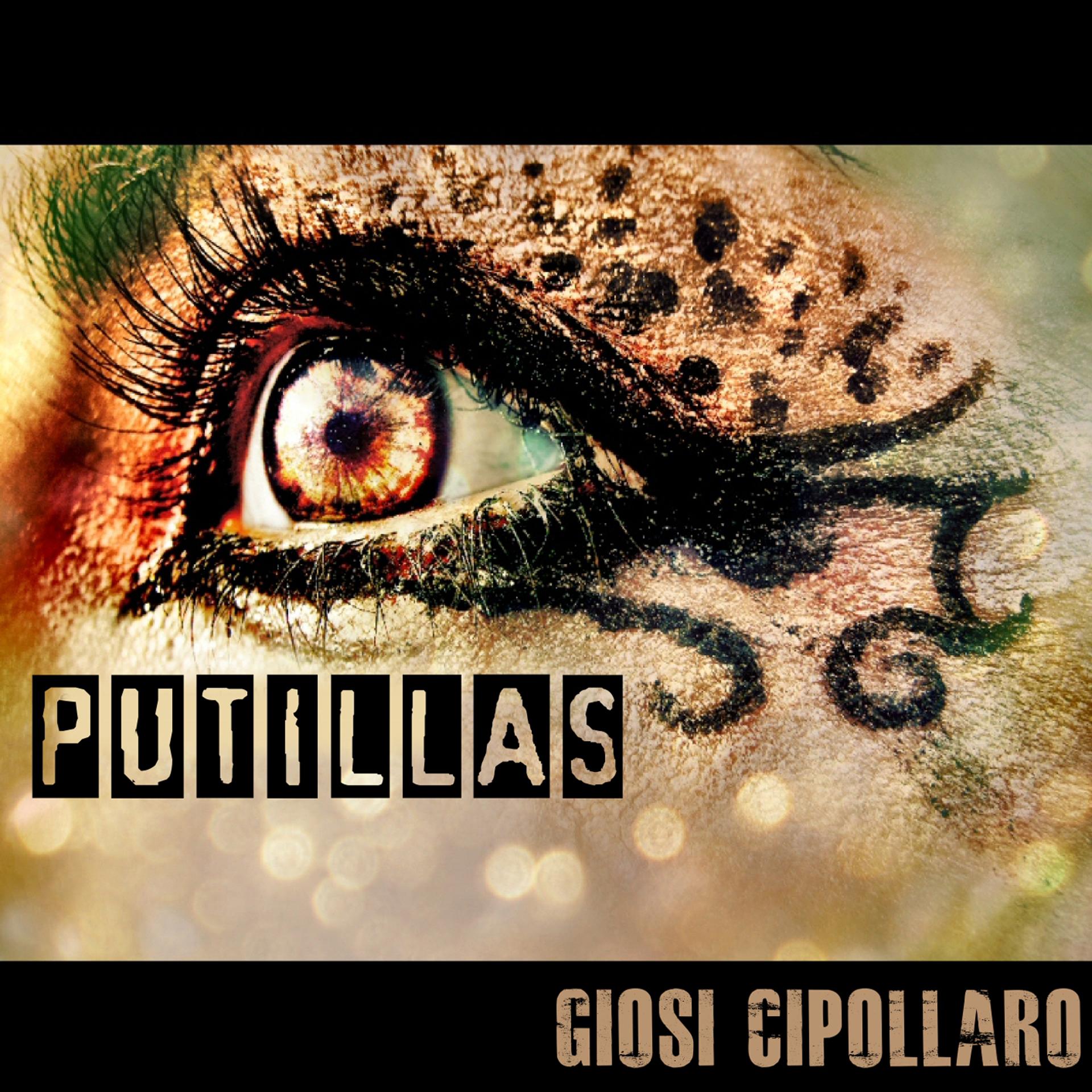 Постер альбома Putillas