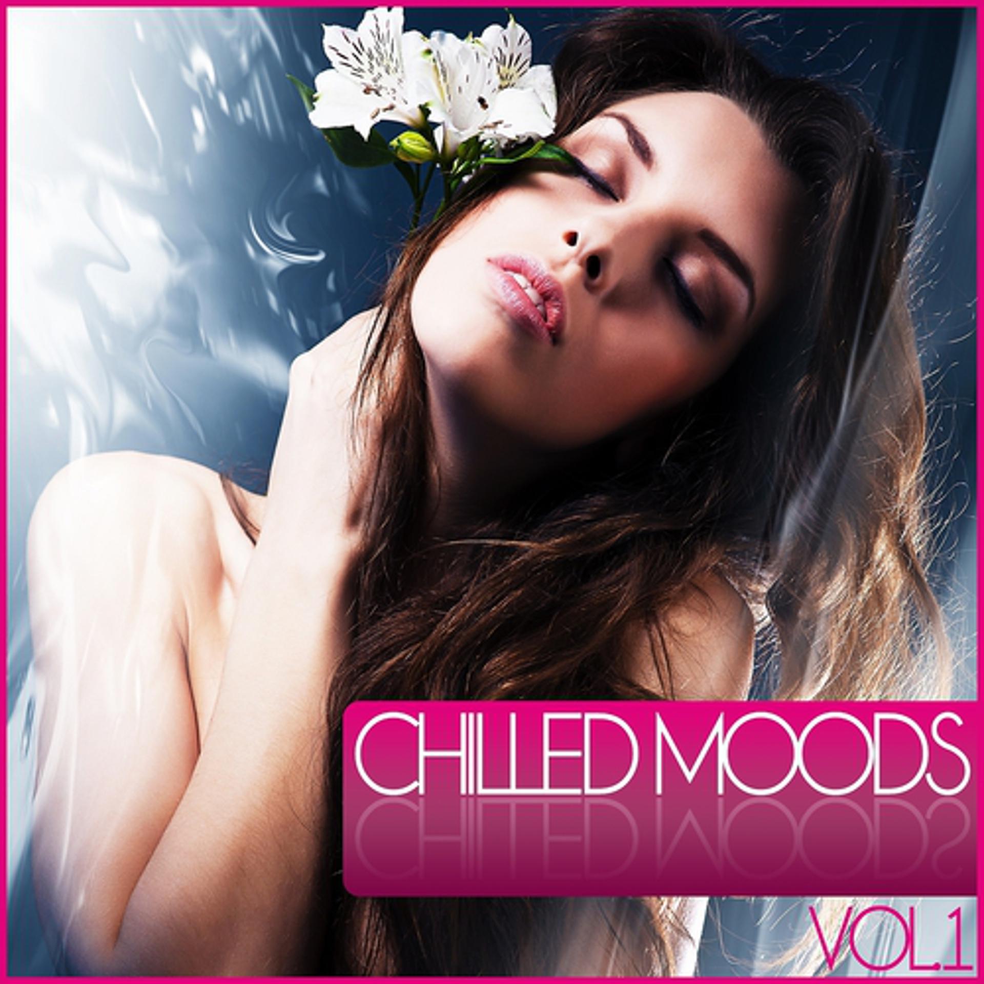 Постер альбома Chilled Moods, Vol. 1