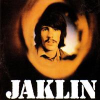 Постер альбома Jaklin