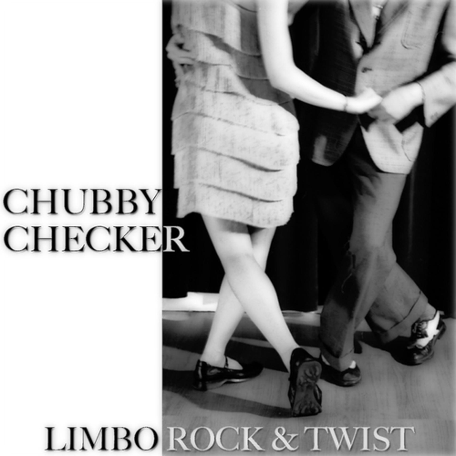Постер альбома Limbo Rock & Twist (40 Original Songs - Digitally Remastered)