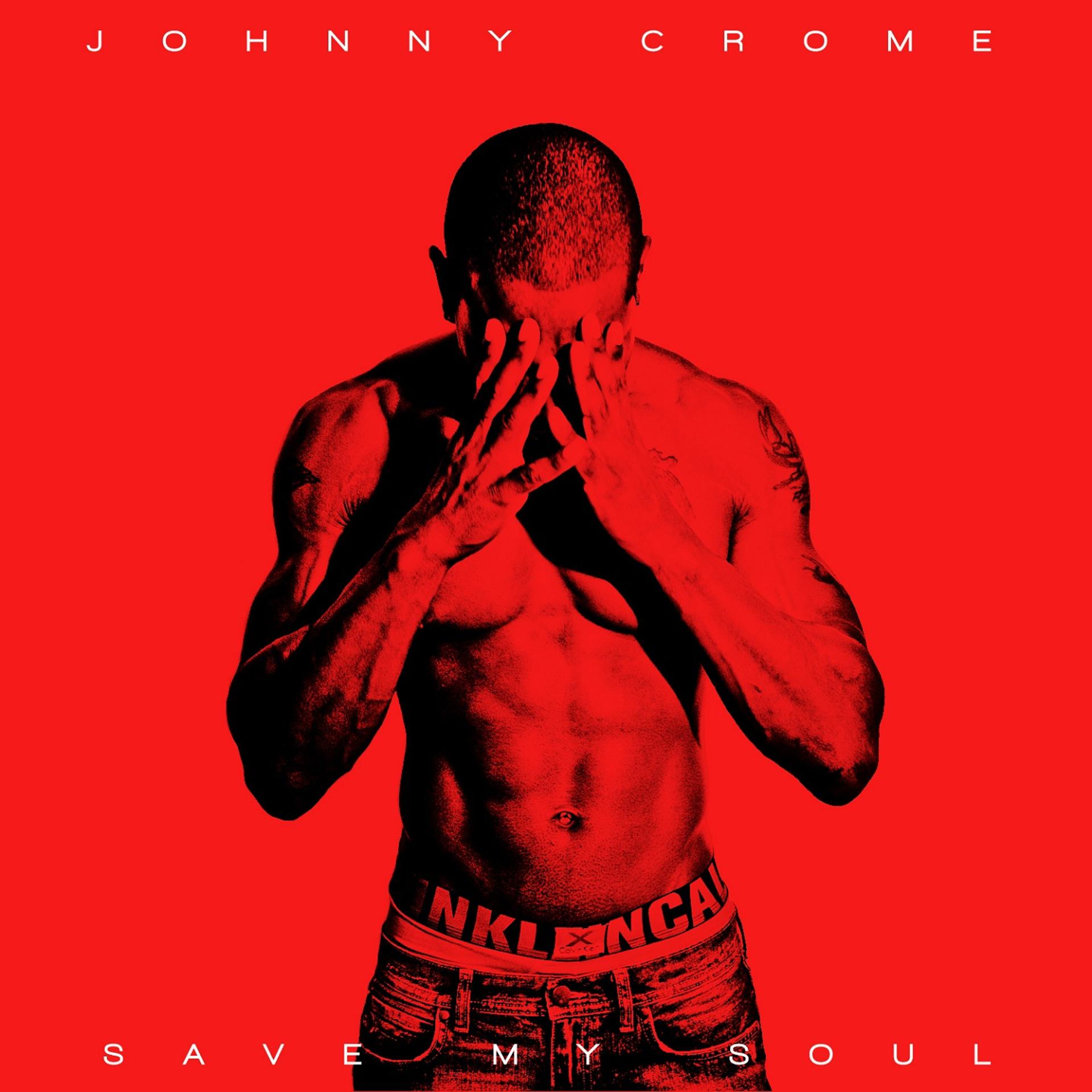 Постер альбома Save My Soul (Single)