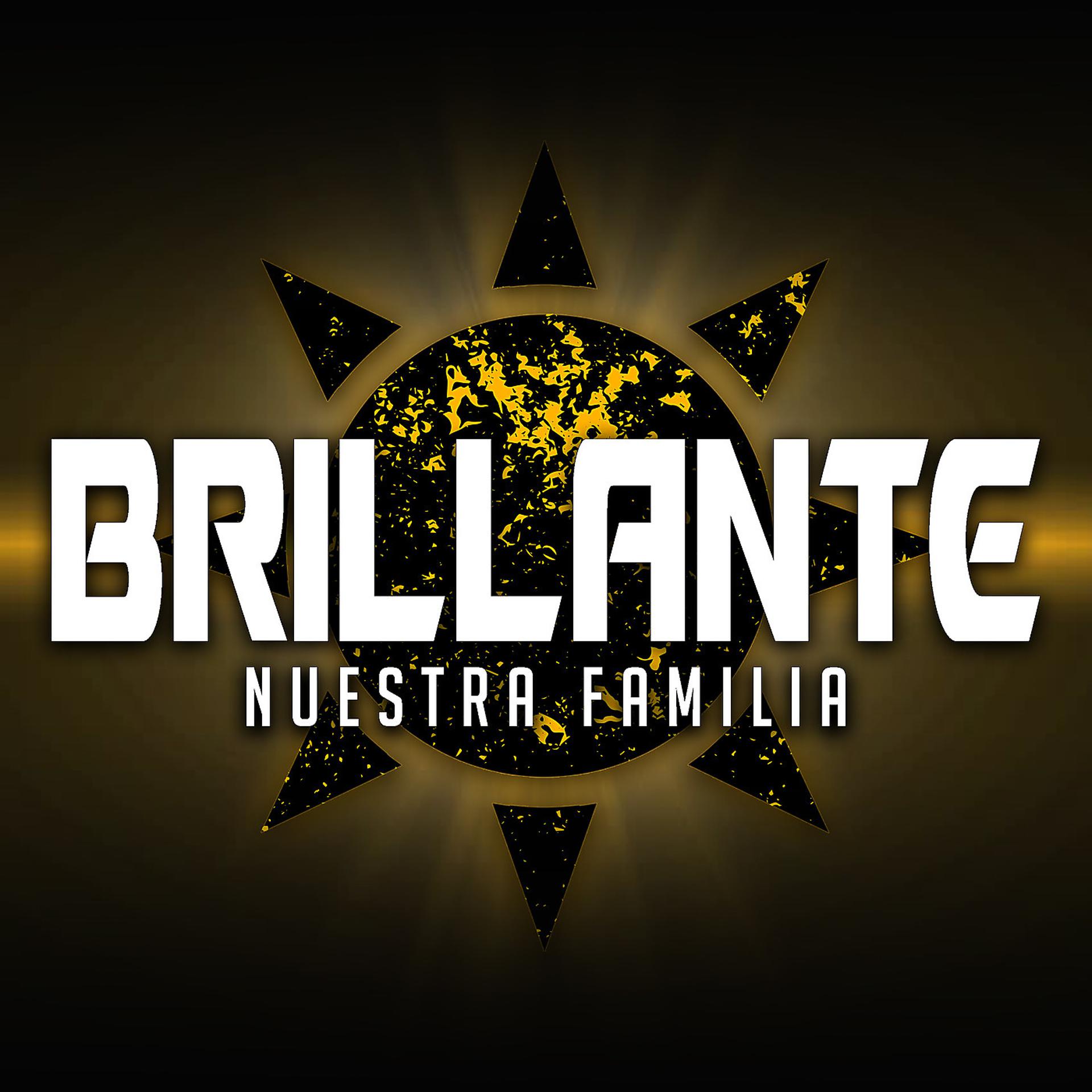 Постер альбома Nuestra Familia