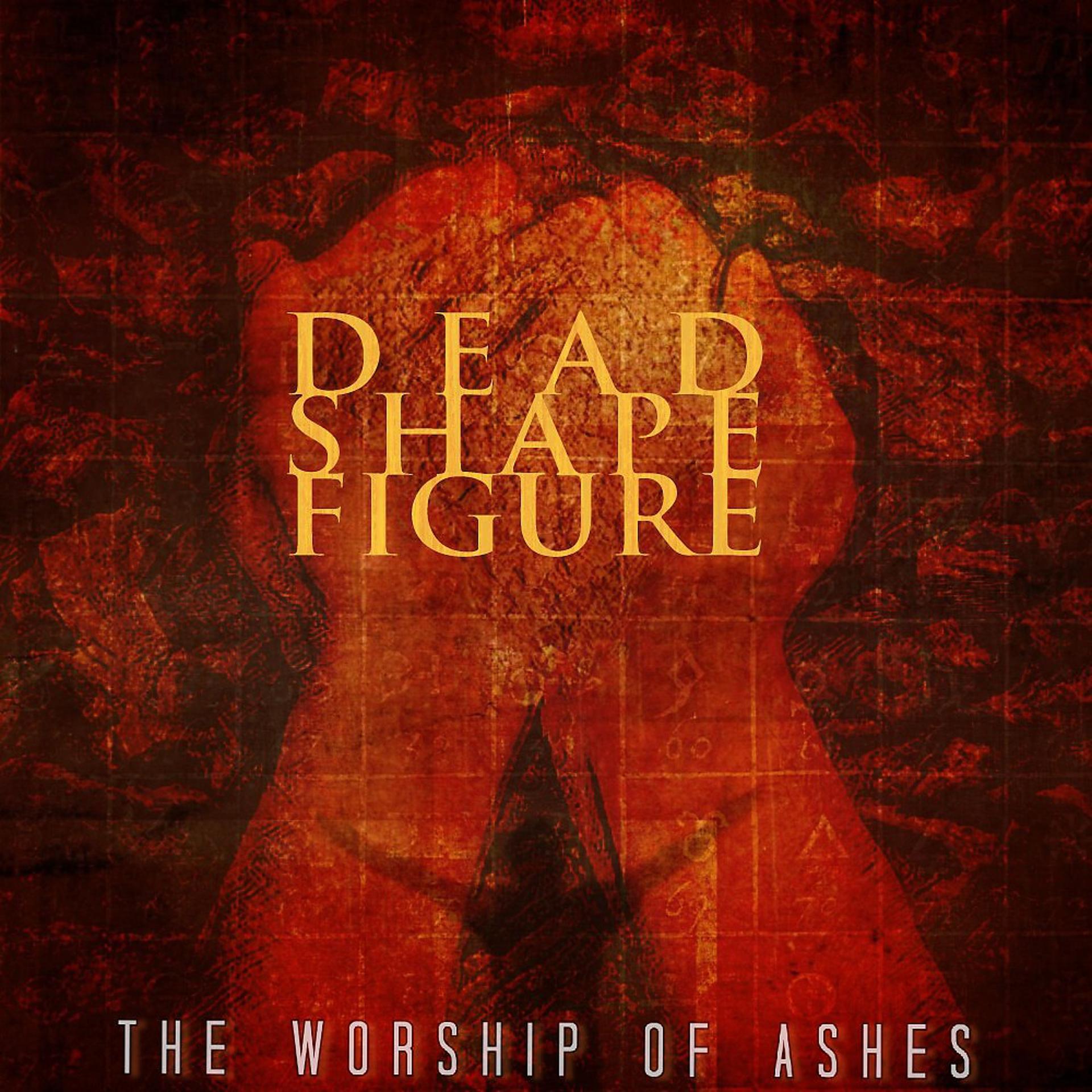 Постер альбома The Worship of Ashes