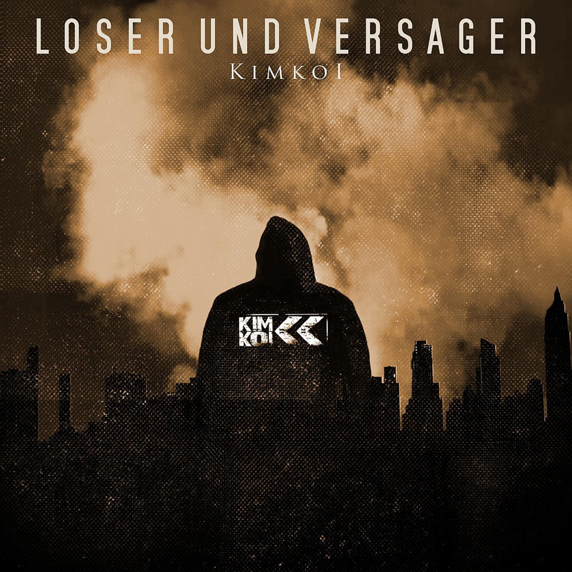 Постер альбома Loser und Versager