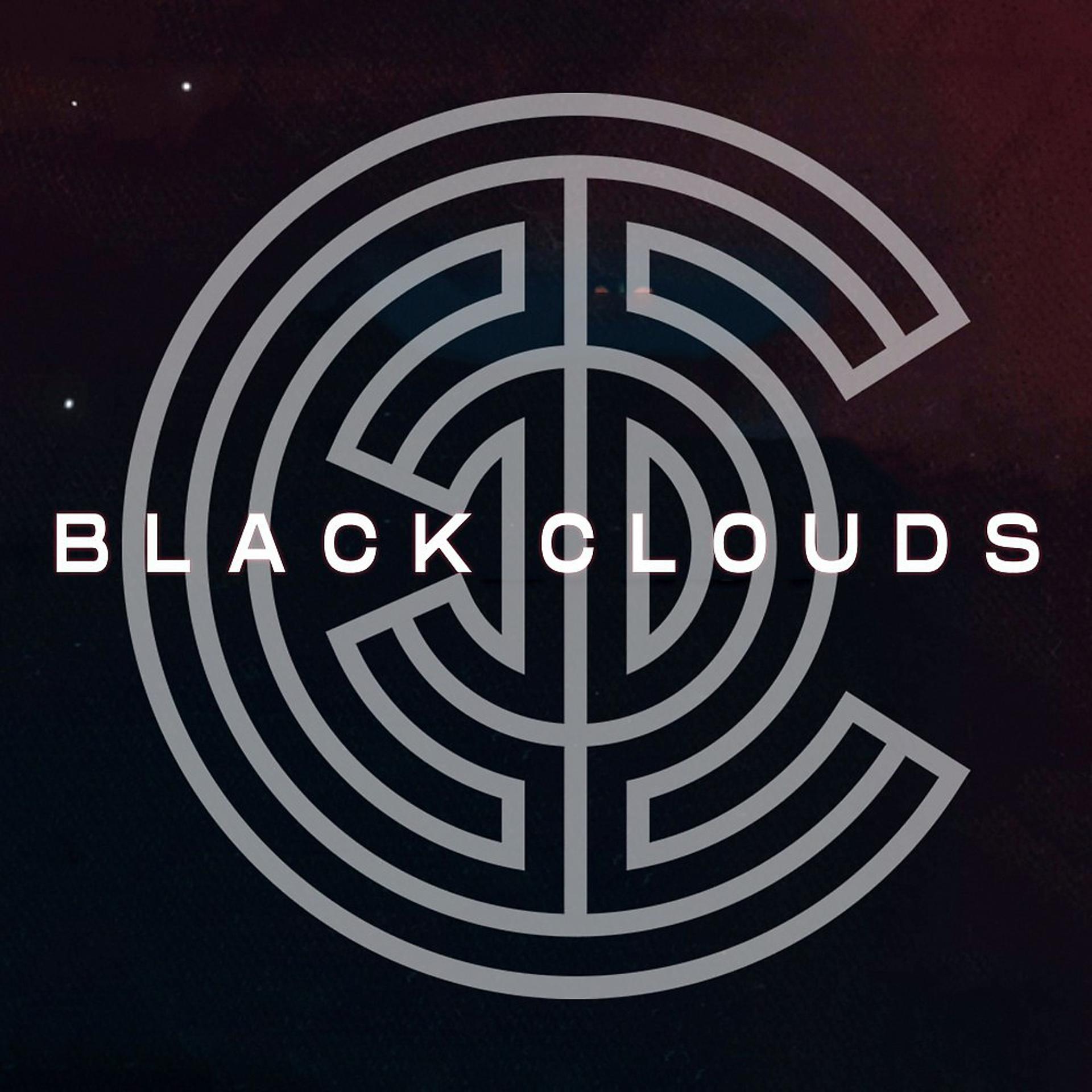 Постер альбома Black Clouds