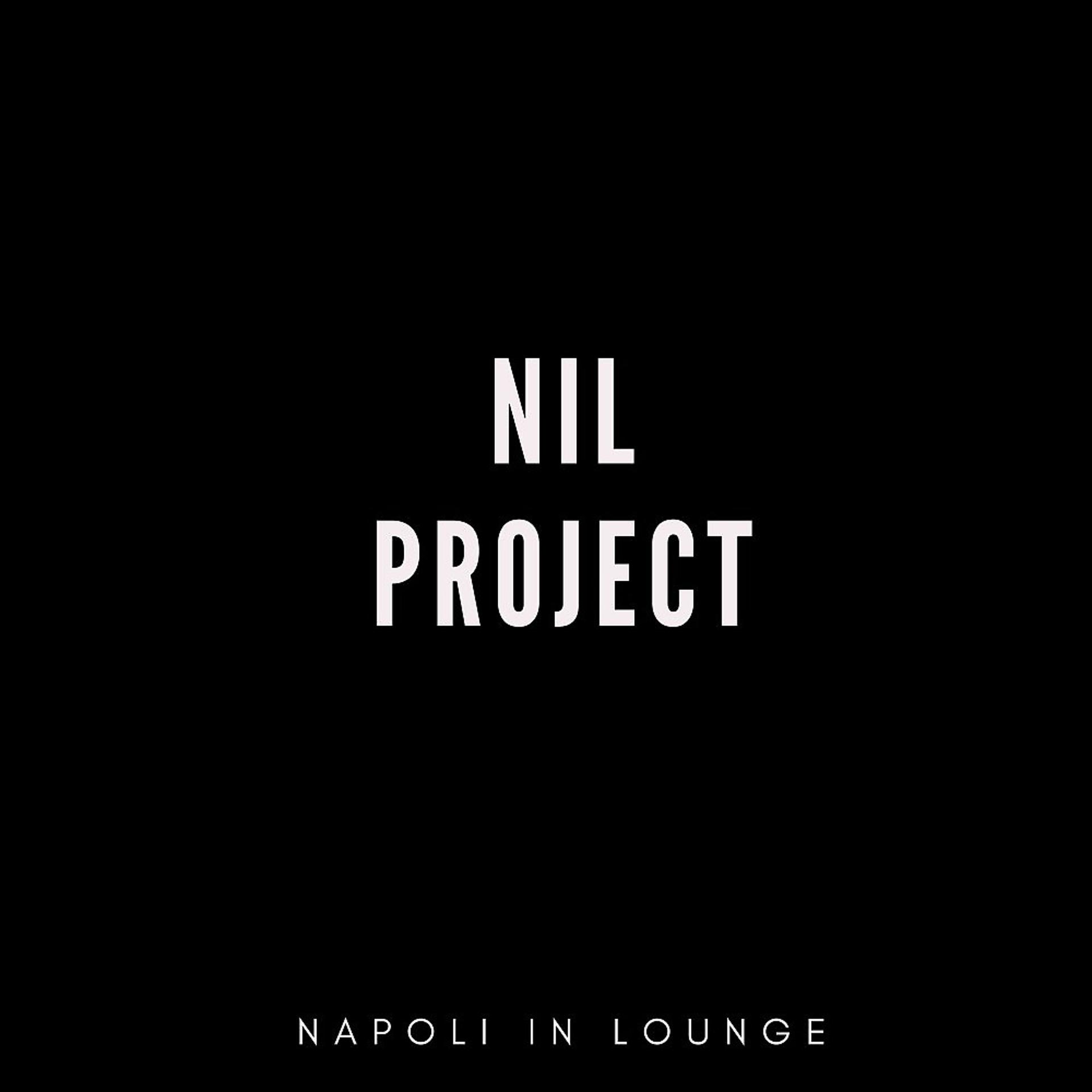 Постер альбома Nil Project