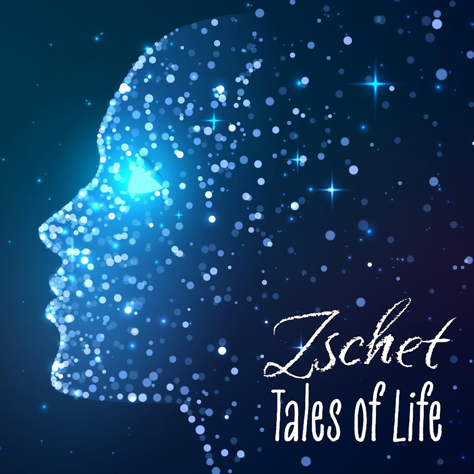 Постер альбома Tales of Life