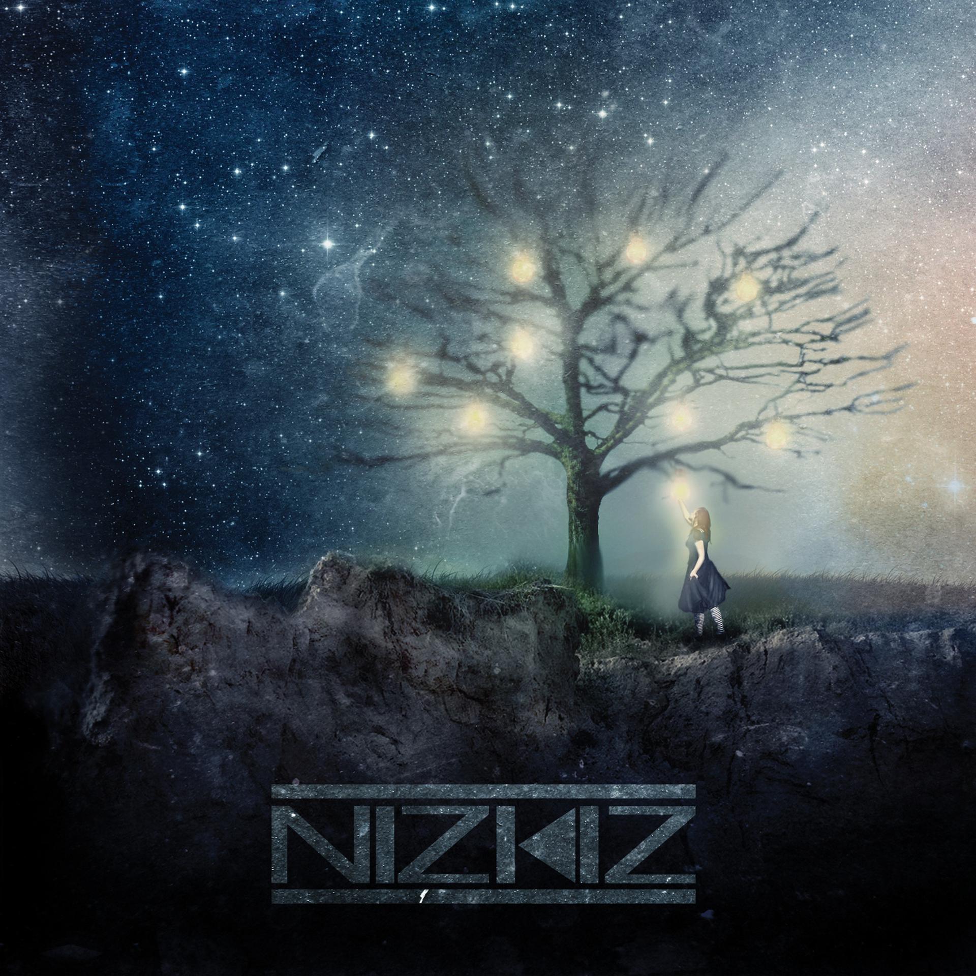 Постер альбома Nizkiz