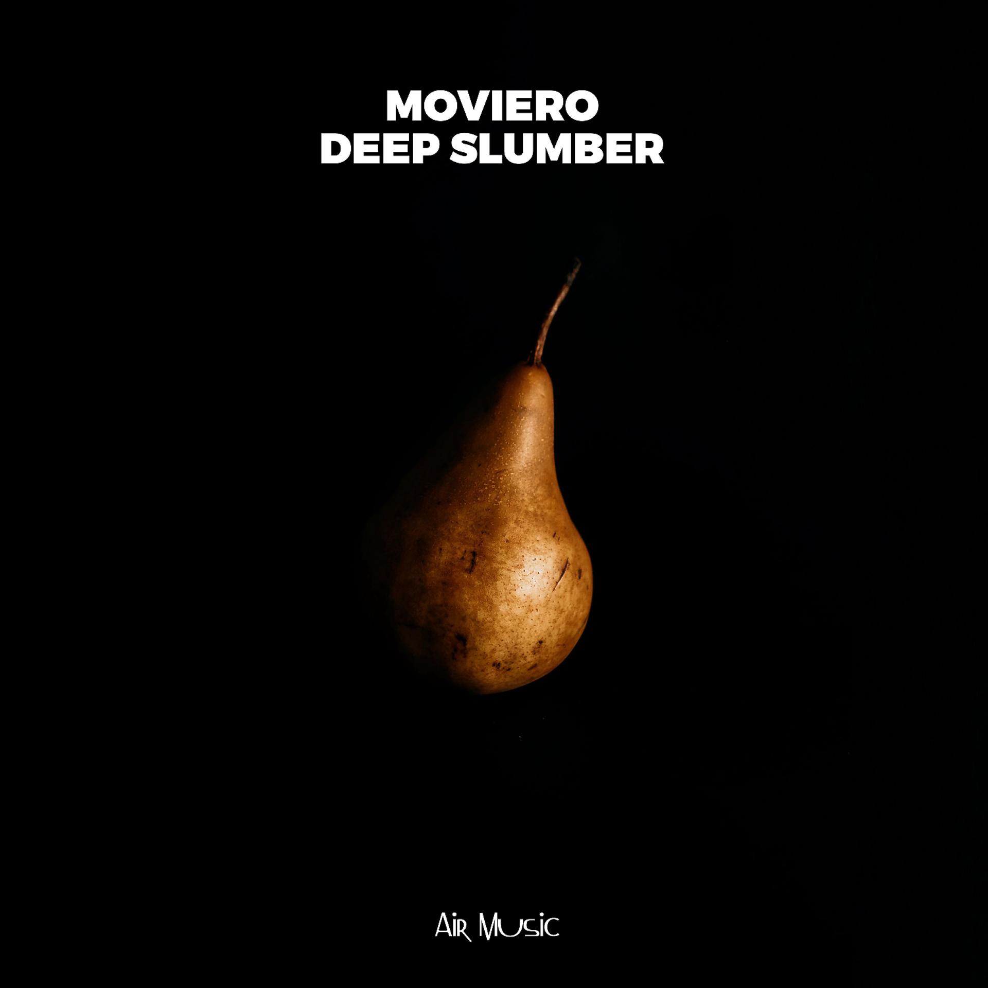 Постер альбома Deep Slumber