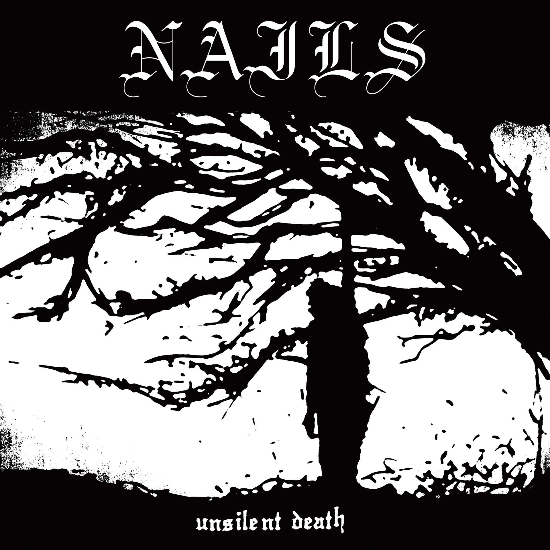 Постер альбома Unsilent Death (10th Anniversary Edition)