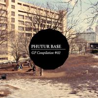 Постер альбома Phutur Base Compilation, Vol. 2