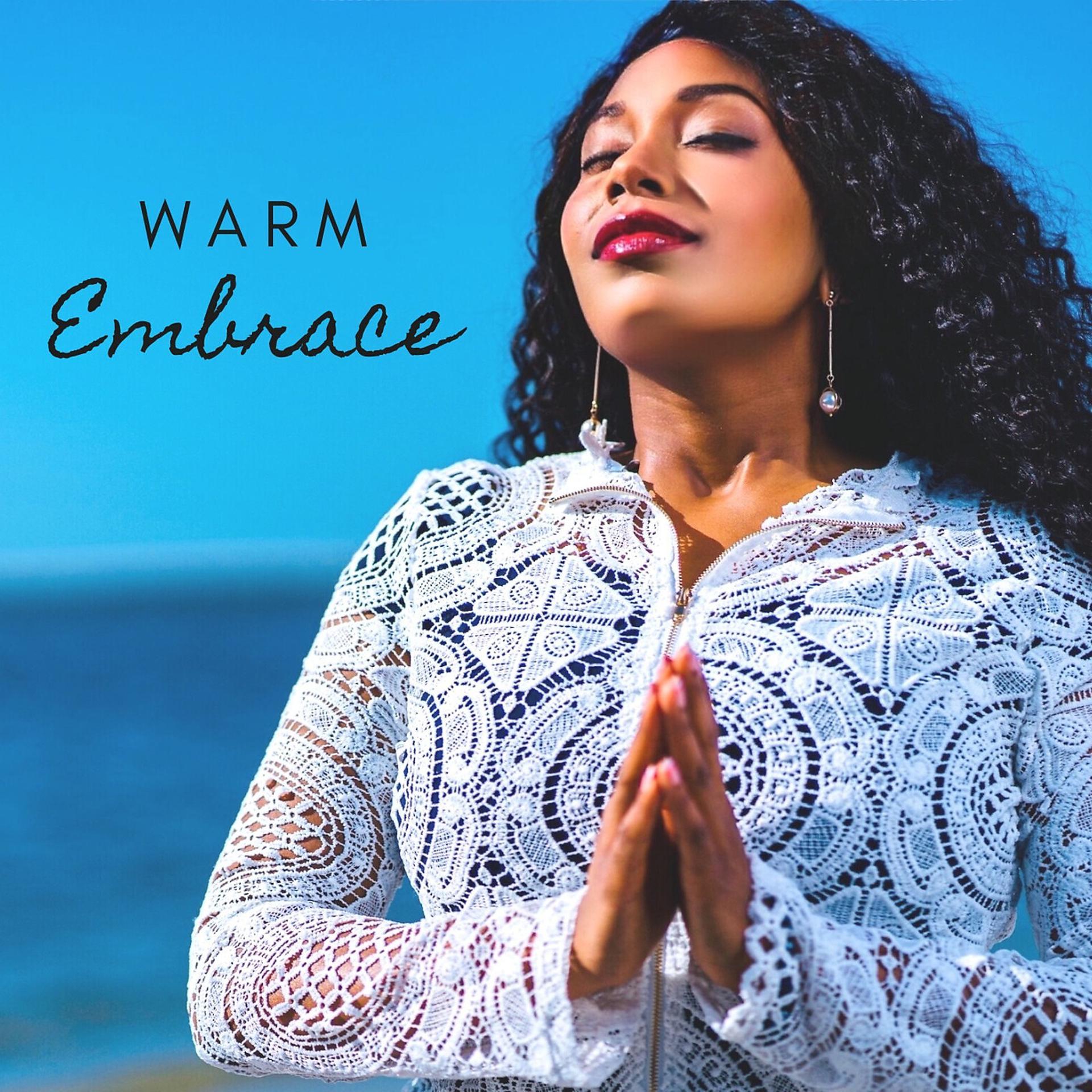 Постер альбома Warm Embrace