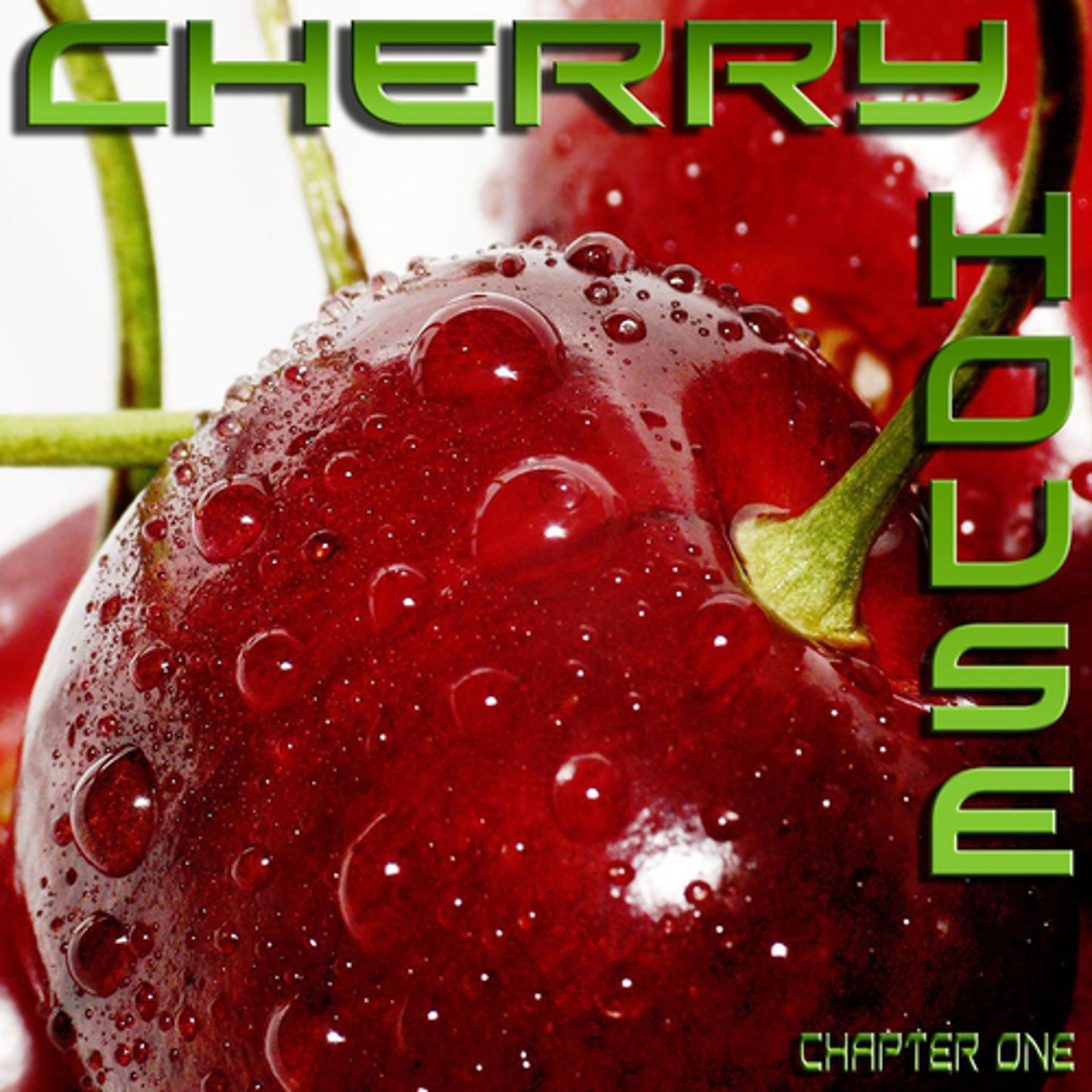 Постер альбома Cherry House