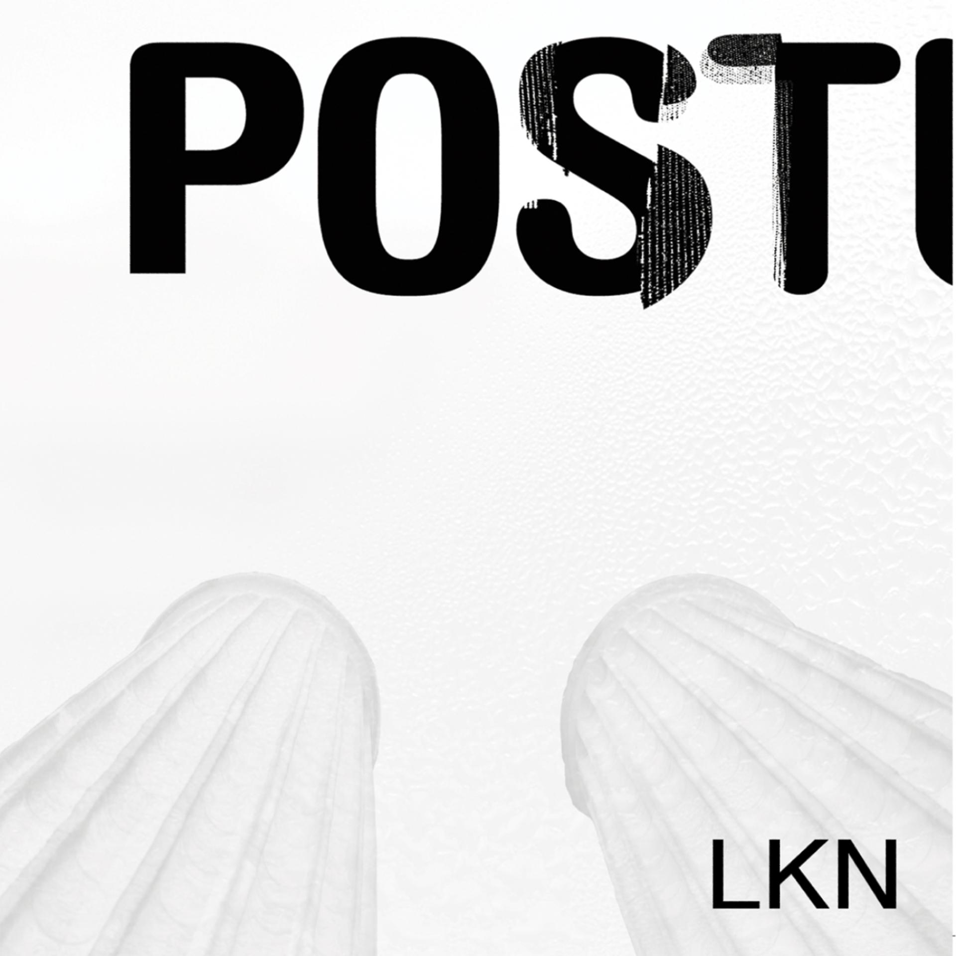 Постер альбома Postulate II