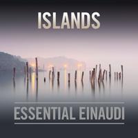 Постер альбома Islands - Essential Einaudi
