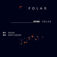 H500 - Polar