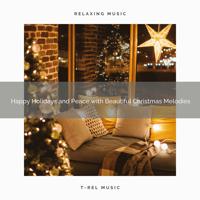 Christmas 2020 Hits - Prosperity Under a Mistletoe with Calm Melodies