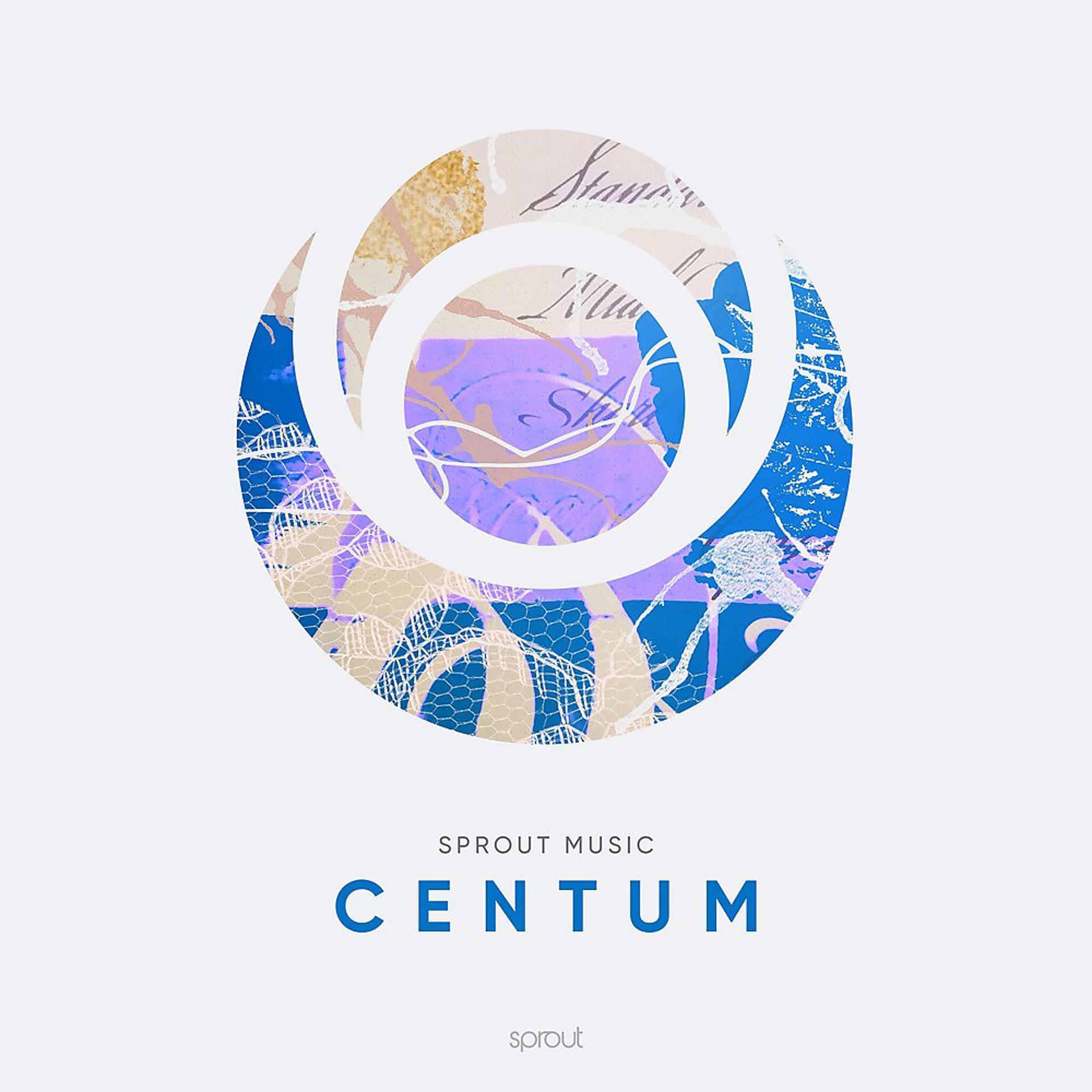 Постер альбома Centum