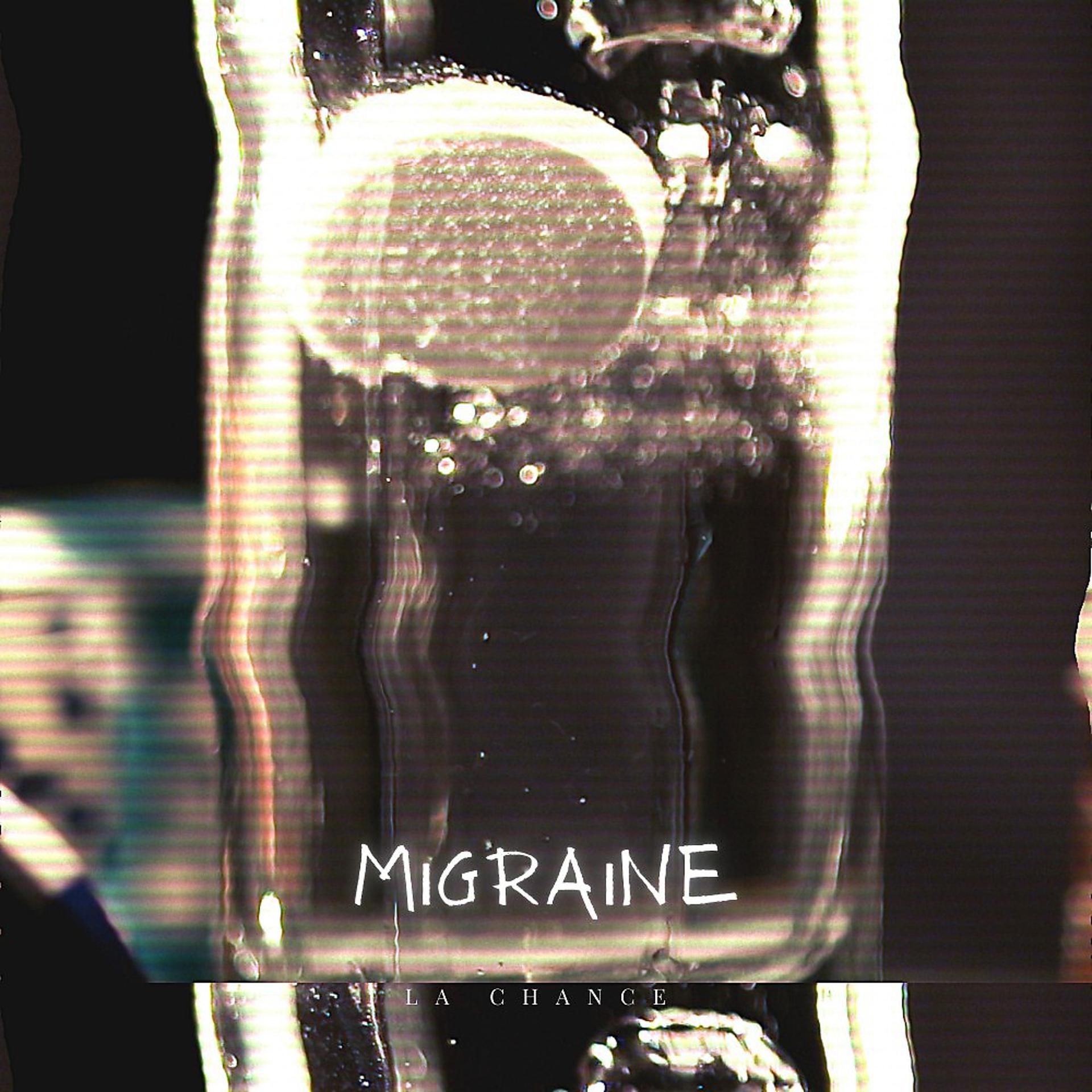 Постер альбома Migraine