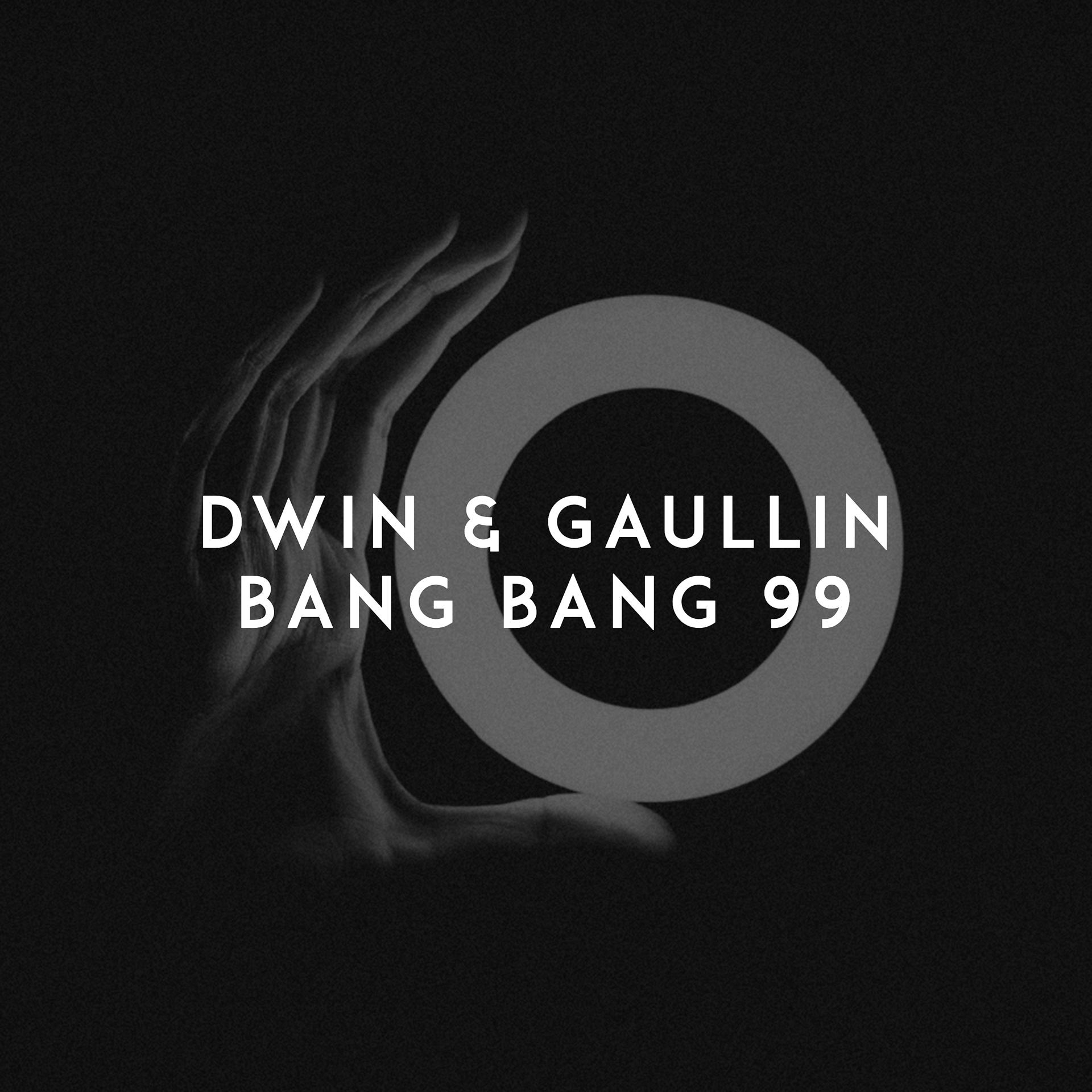 Постер альбома Bang Bang 99