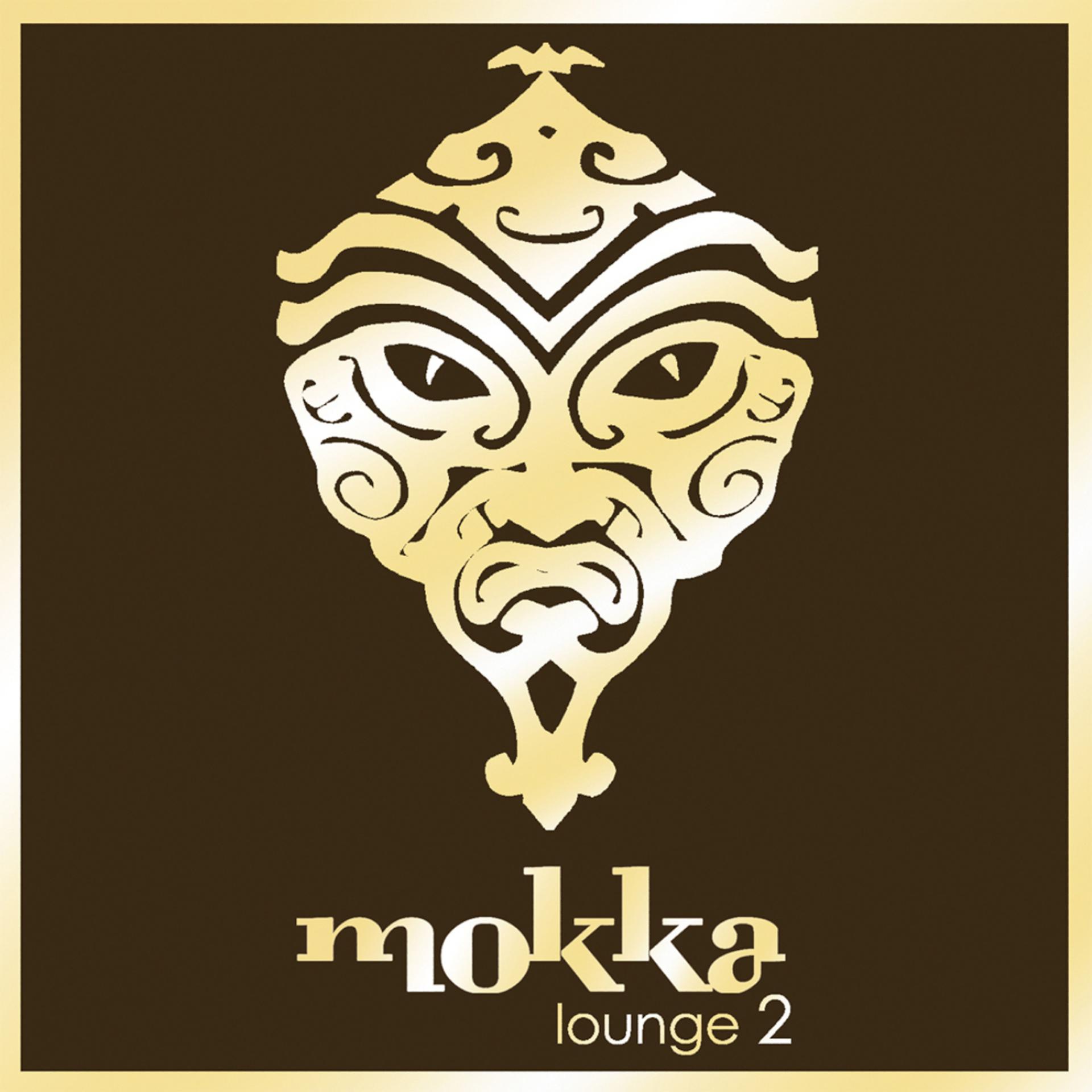 Постер альбома Mokka Lounge 2