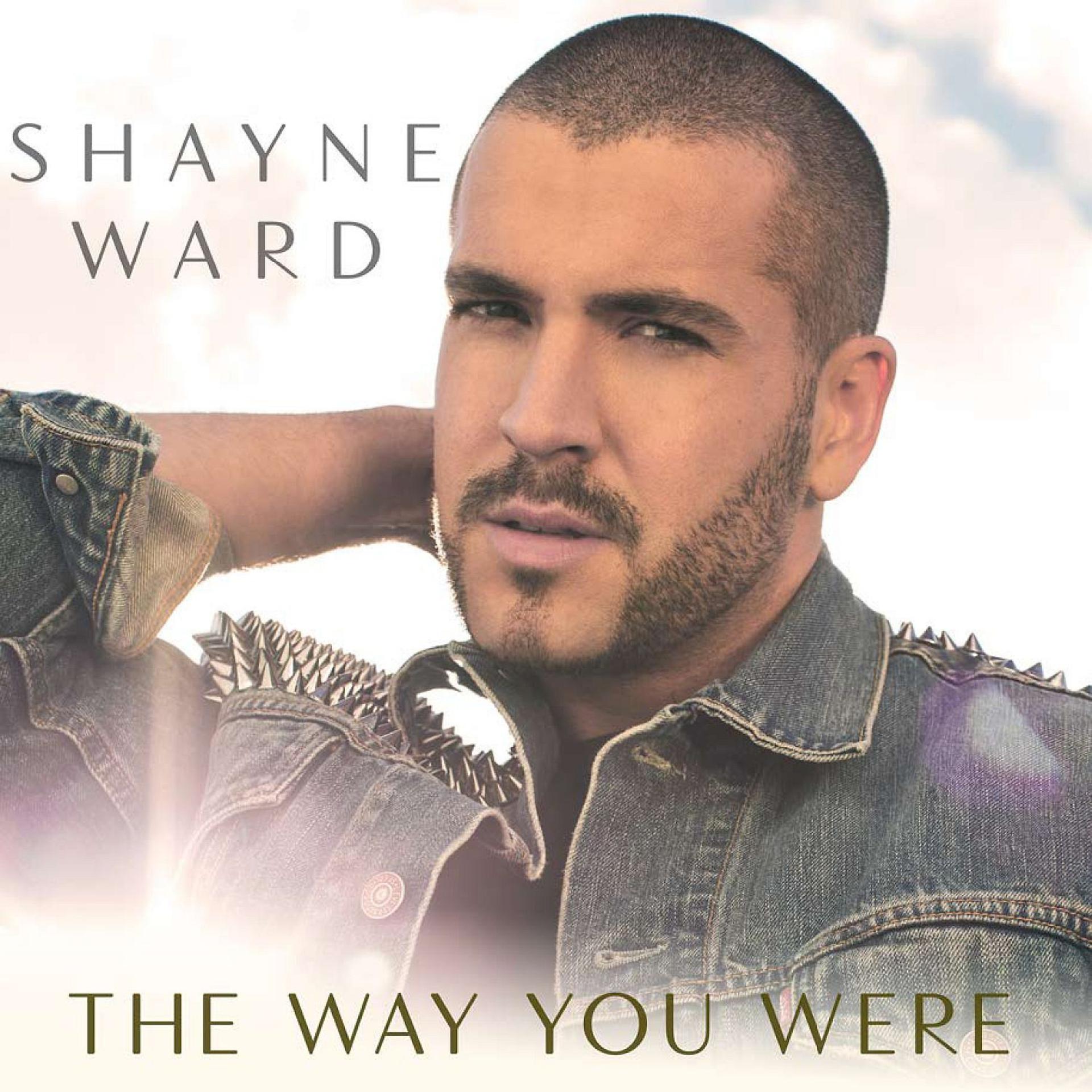 Постер альбома The Way You Were (Remixes)