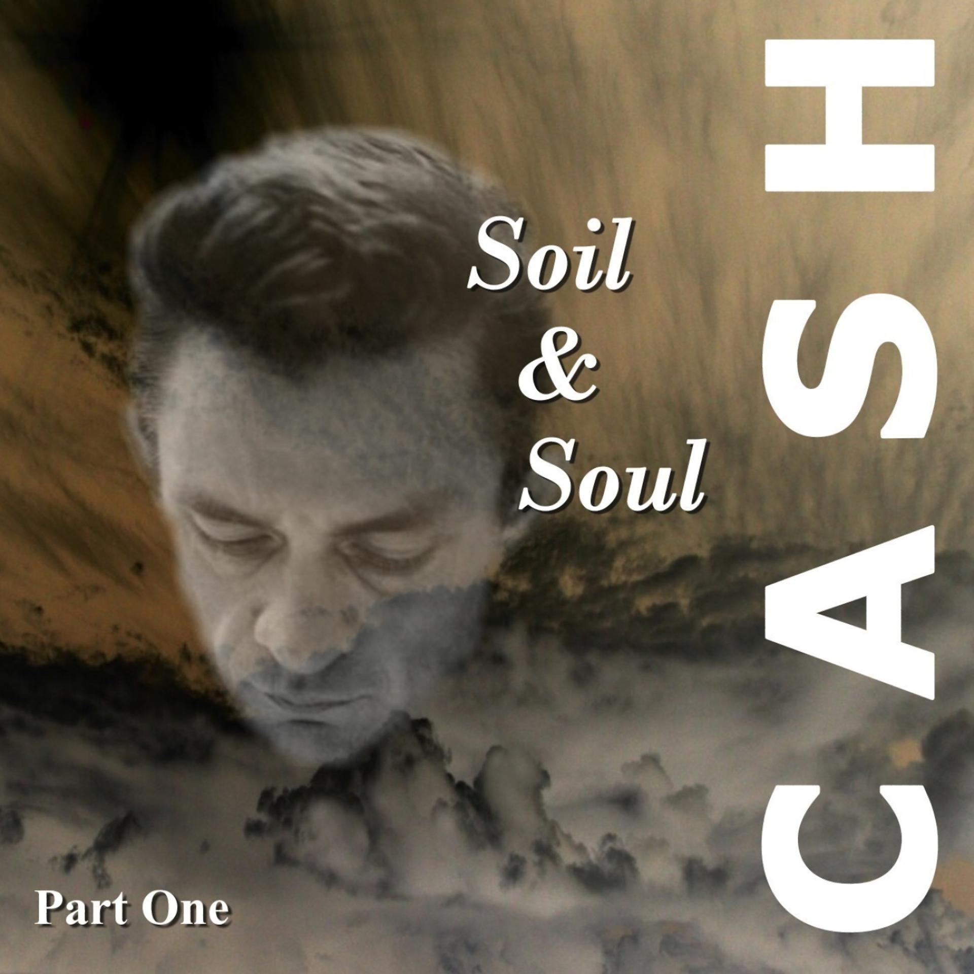 Постер альбома Soil & Soul Part 1