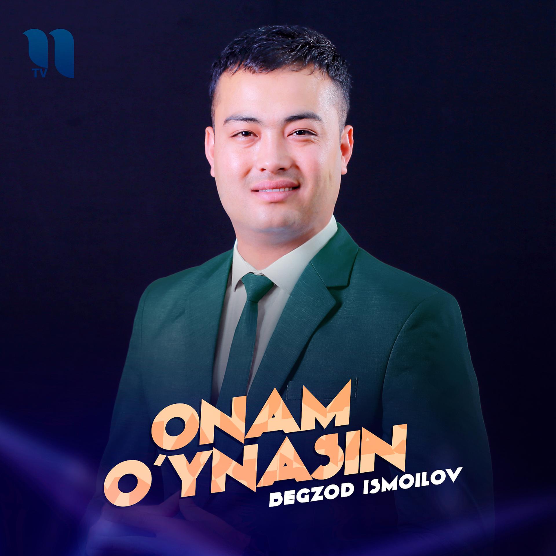 Постер альбома Onam O'ynasin