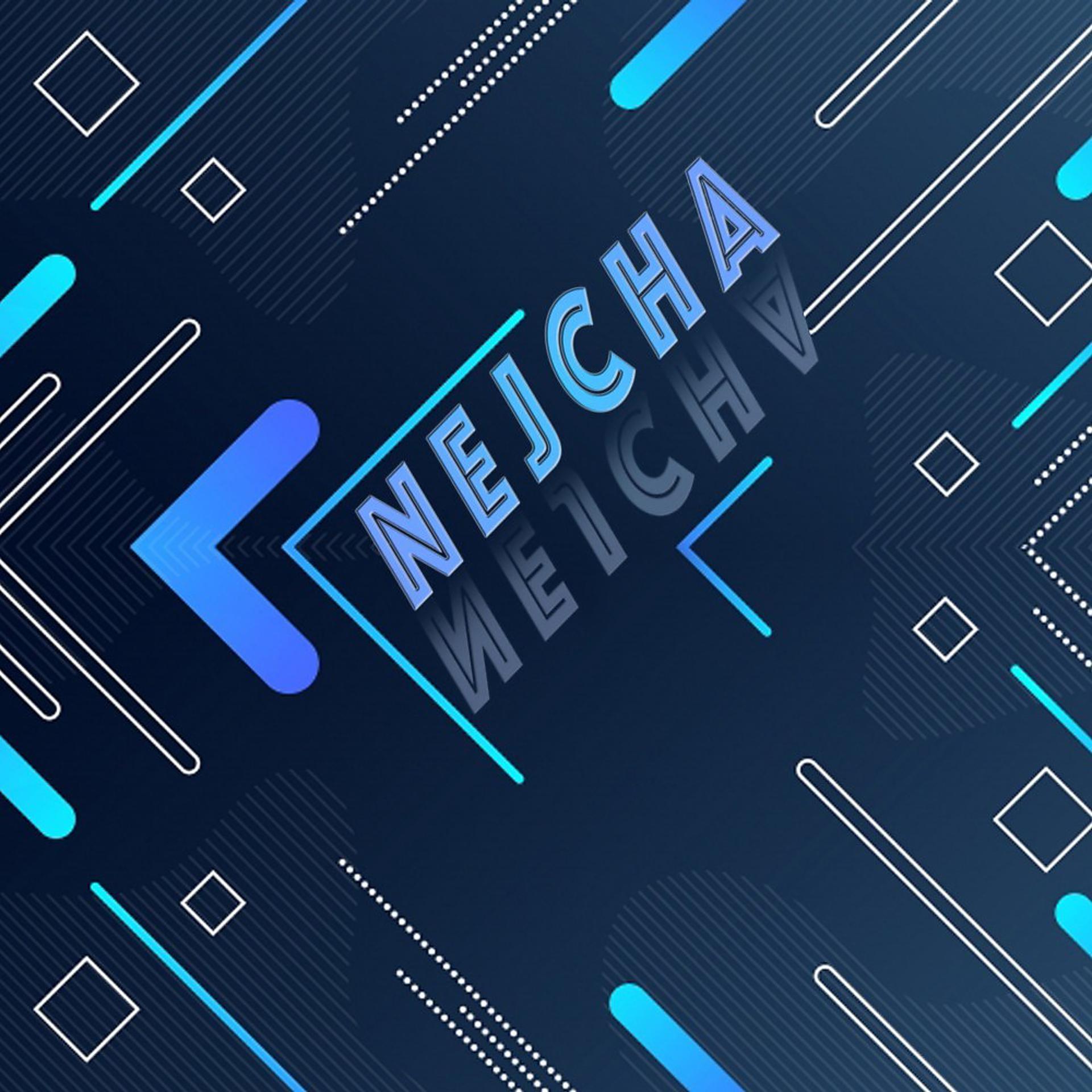 Постер альбома Nejcha