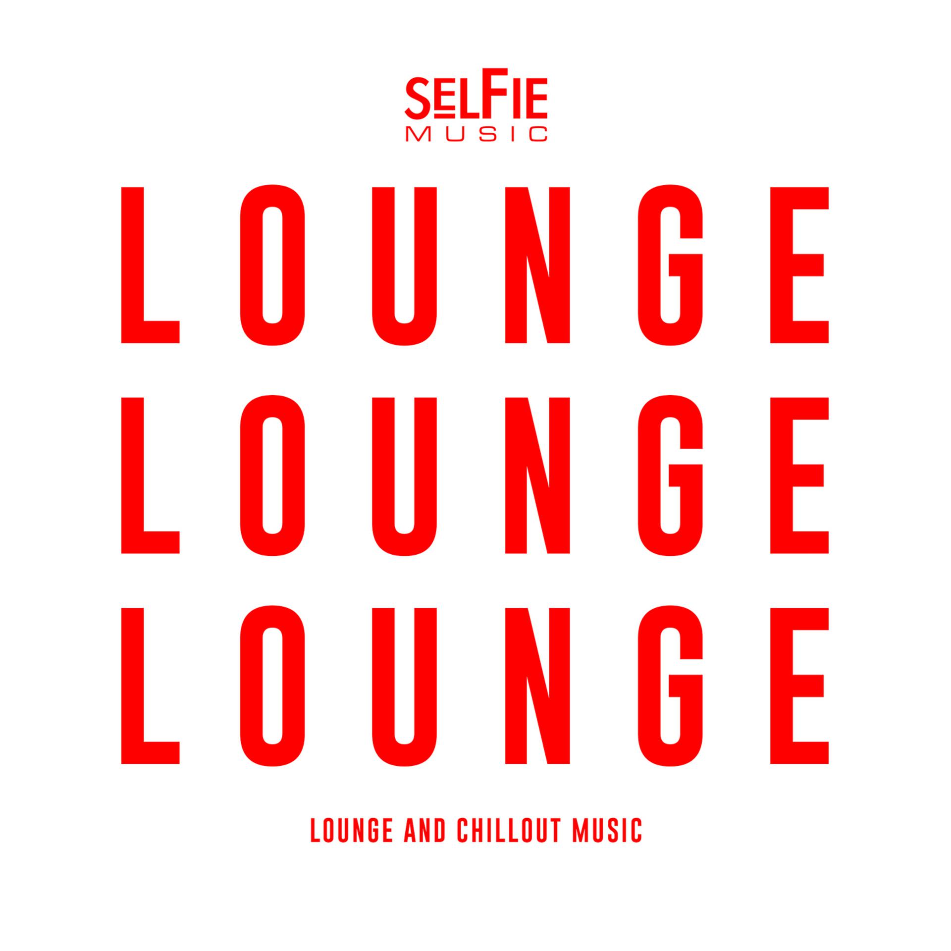 Постер альбома Lounge Lounge Lounge