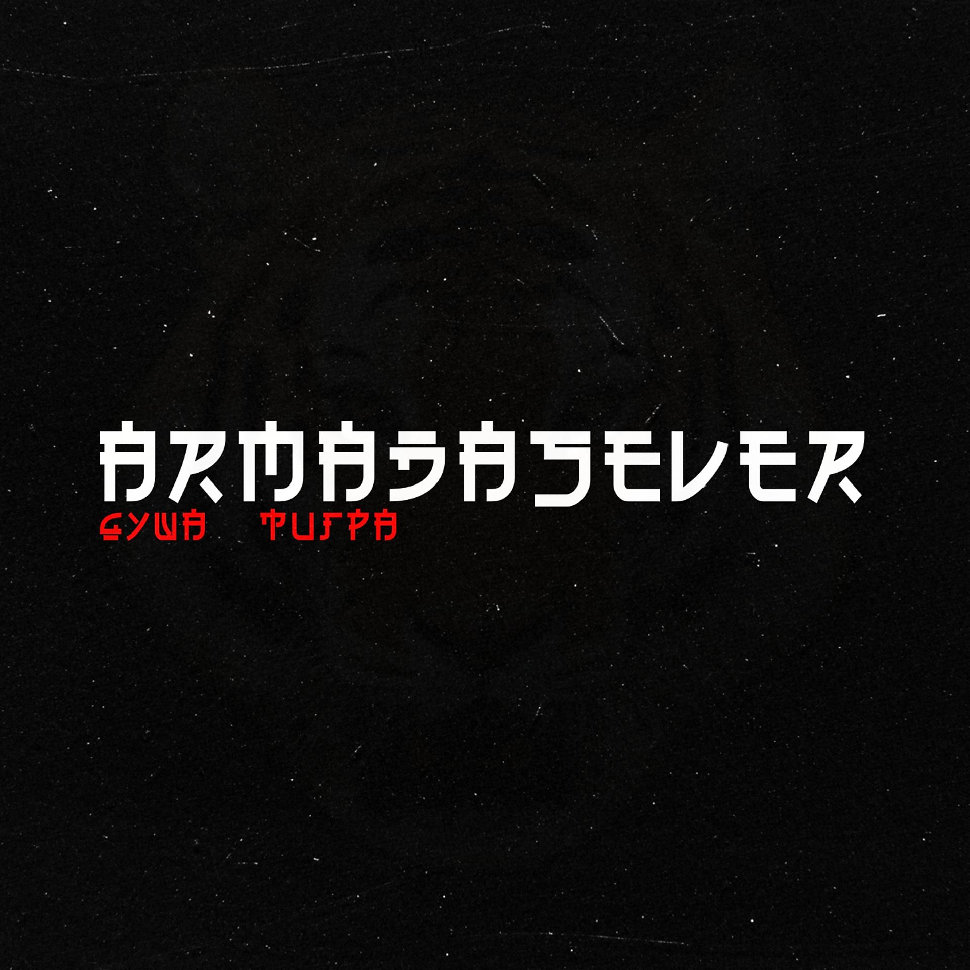Постер альбома Душа Тигра