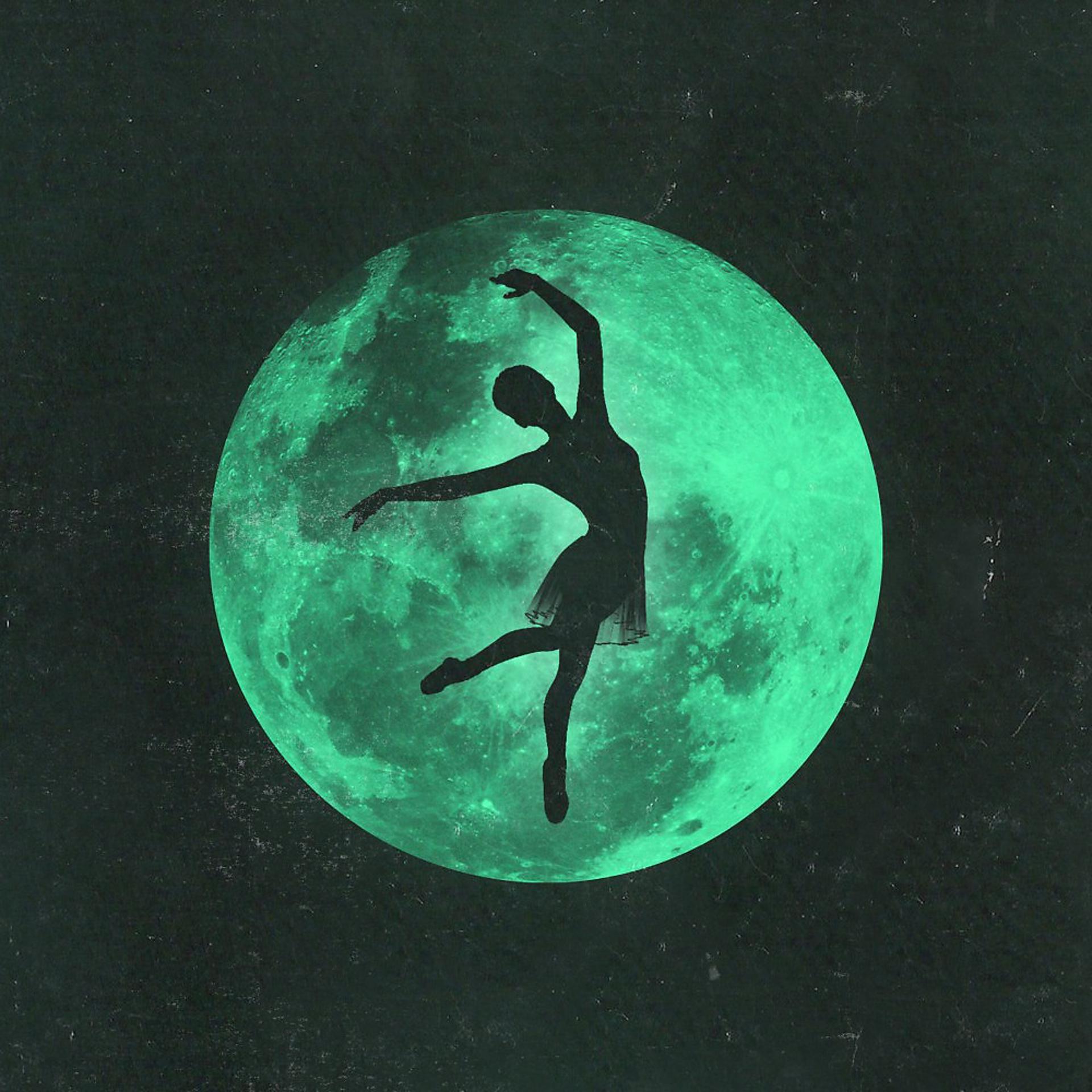 Постер альбома Sudden Dance 2 (Prod. By WARYKID)