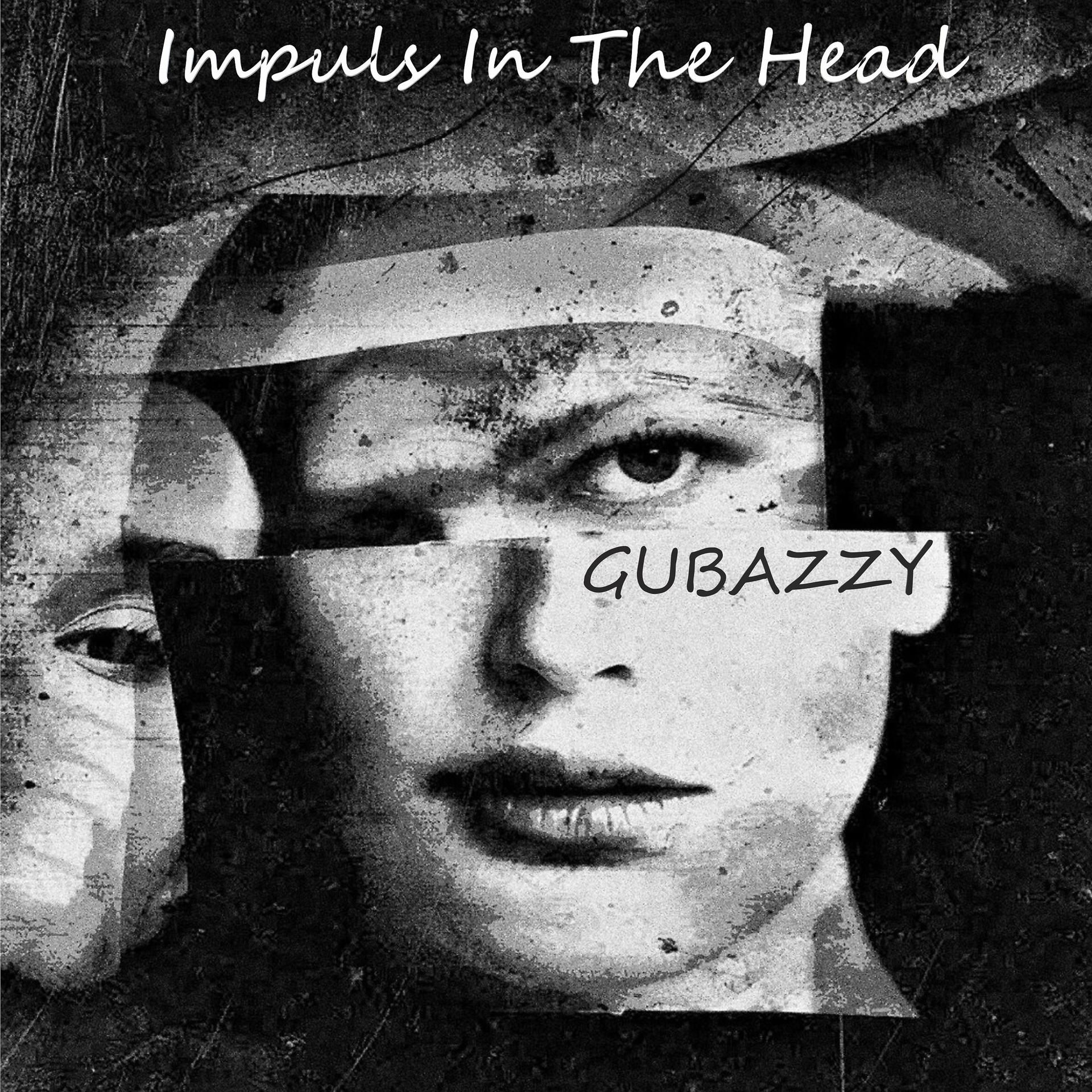 Постер альбома Impuls in the Head