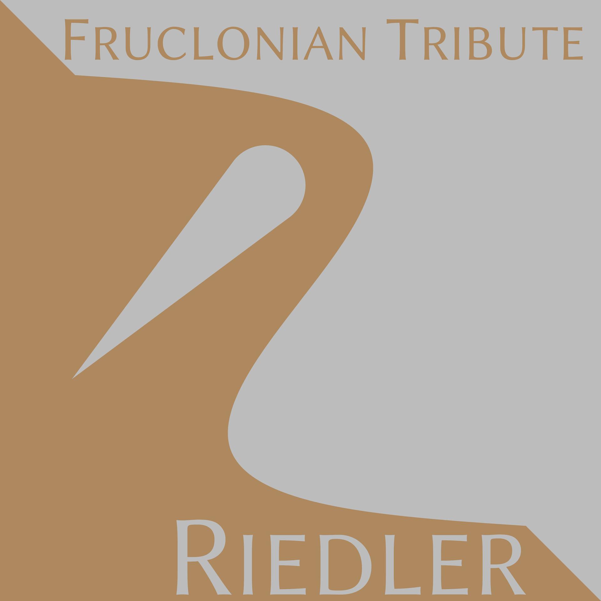 Постер альбома Fruclonian Tribute