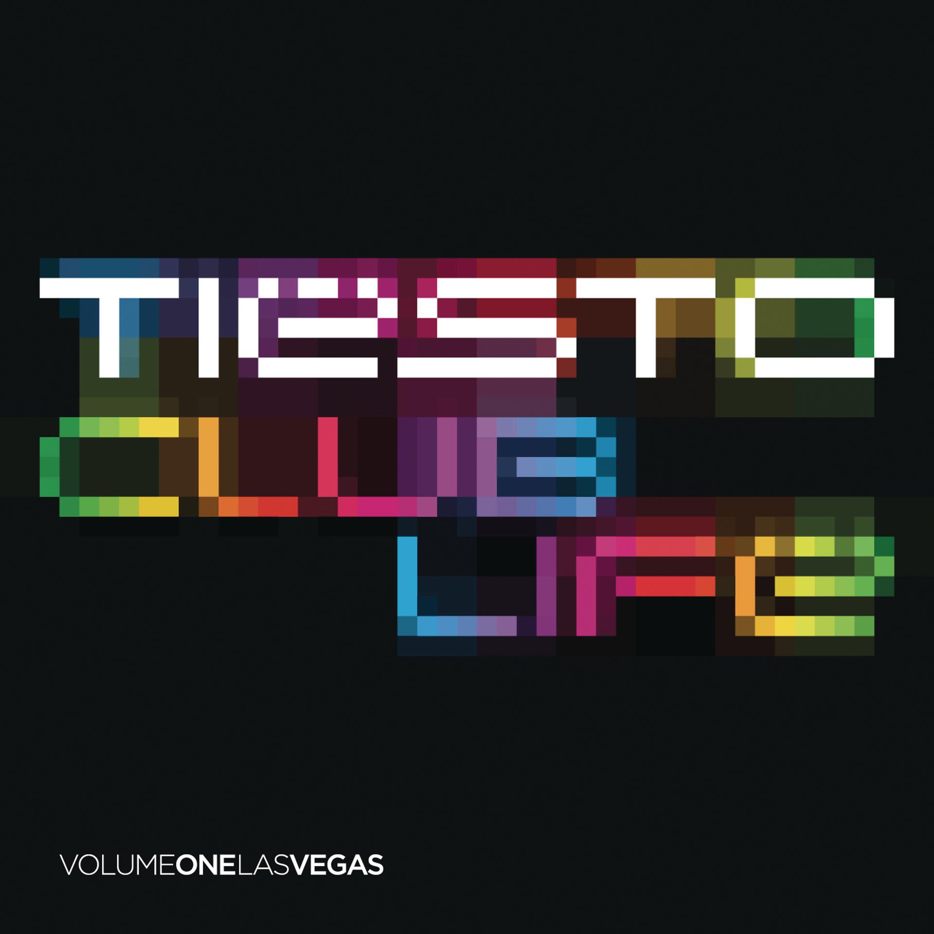 Постер альбома Club Life - Volume One Las Vegas (Continuous DJ Mix)