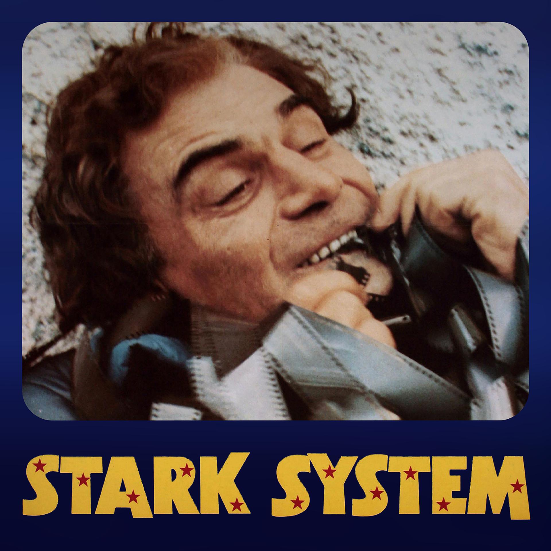 Постер альбома Stark System