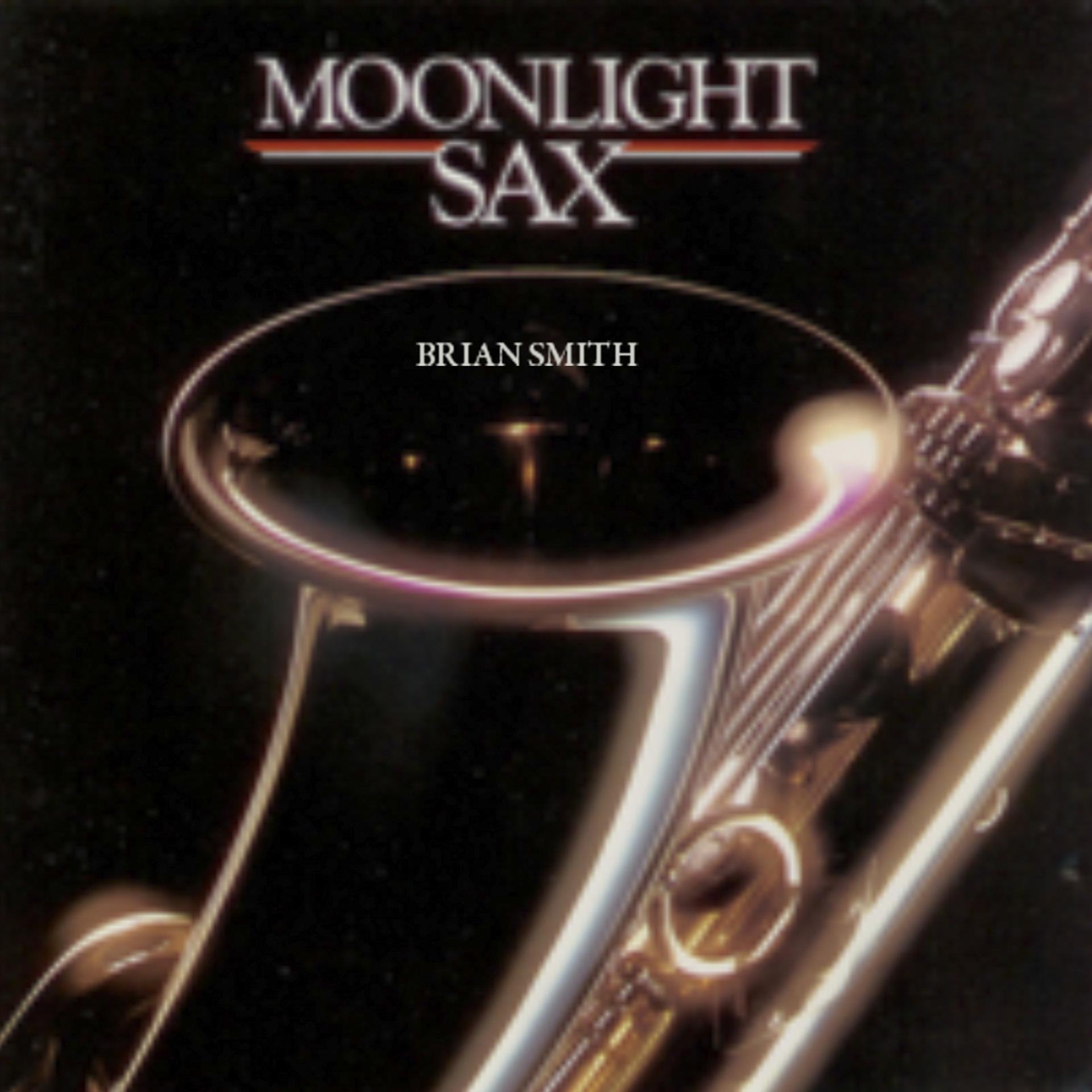 Постер альбома Moonlight Sax