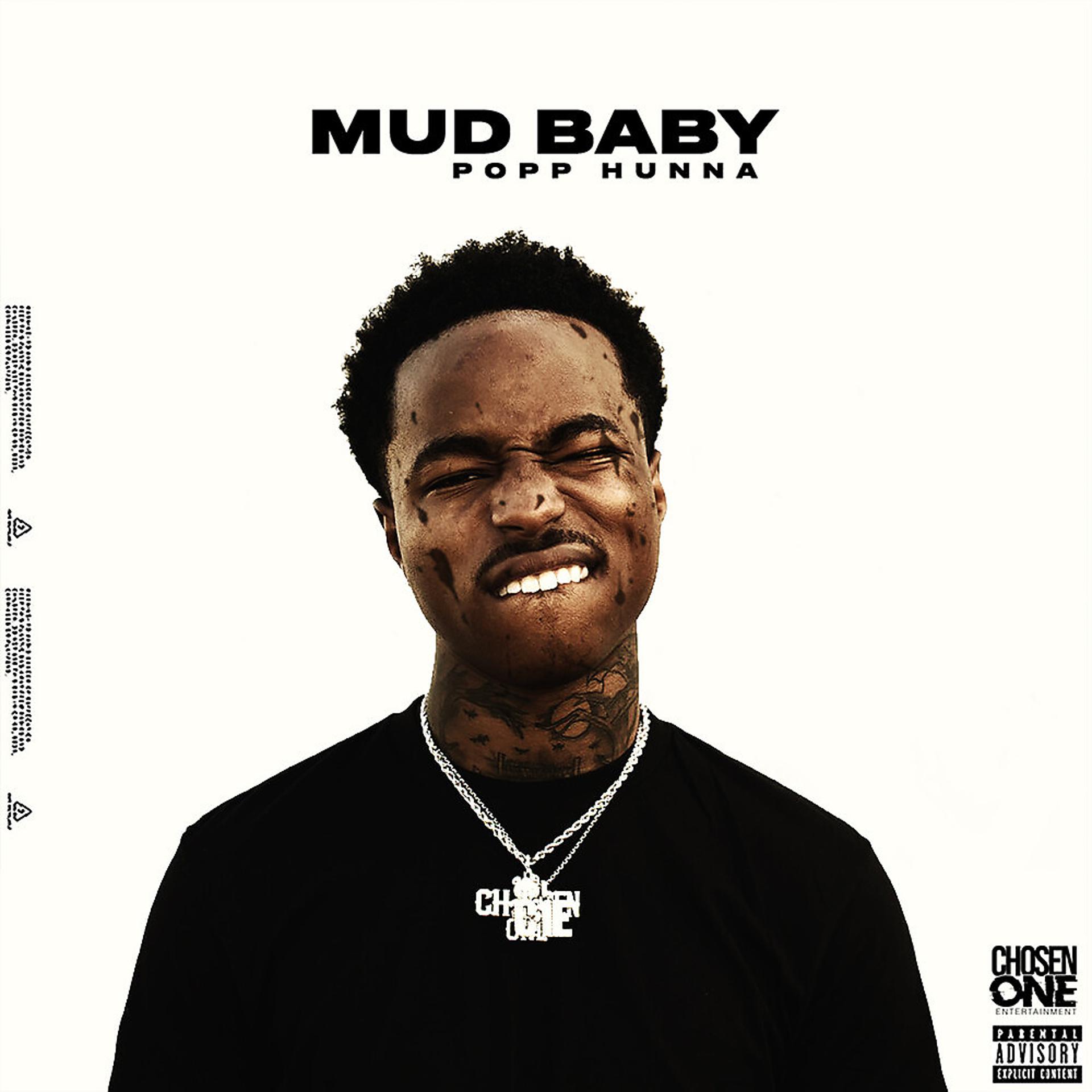 Постер альбома Mud Baby