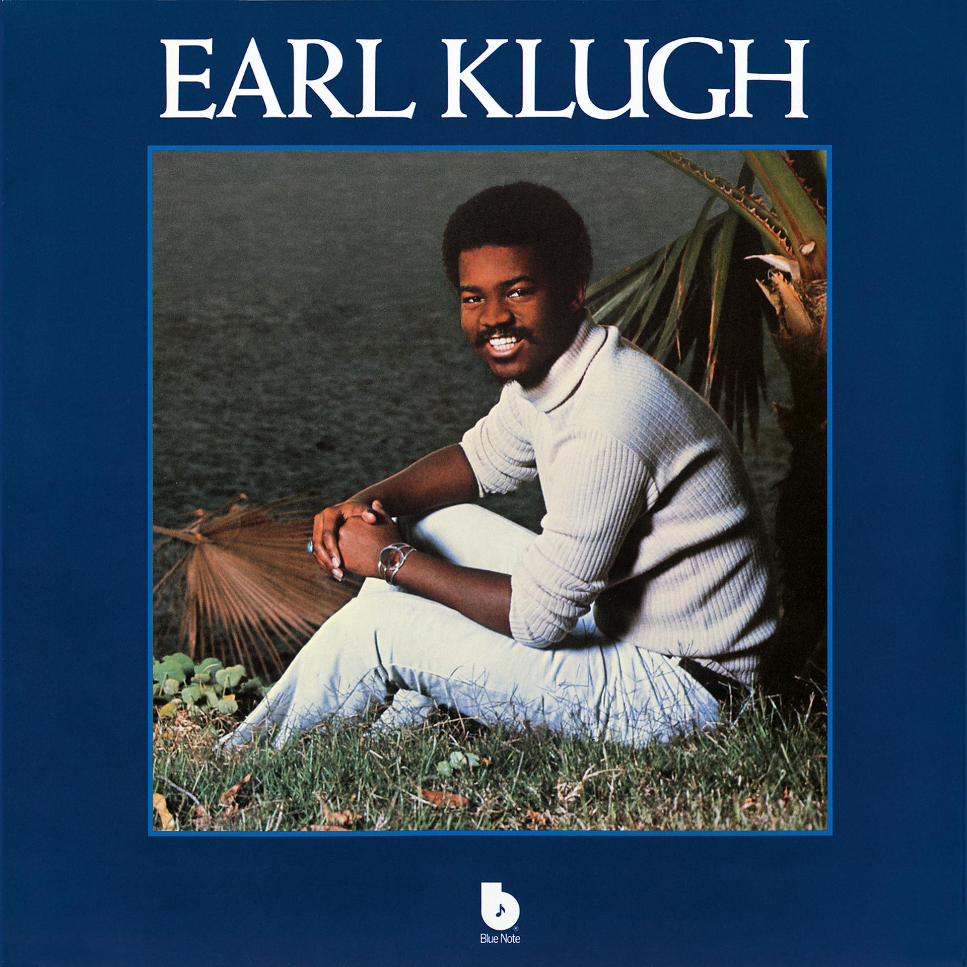 Постер альбома Earl Klugh