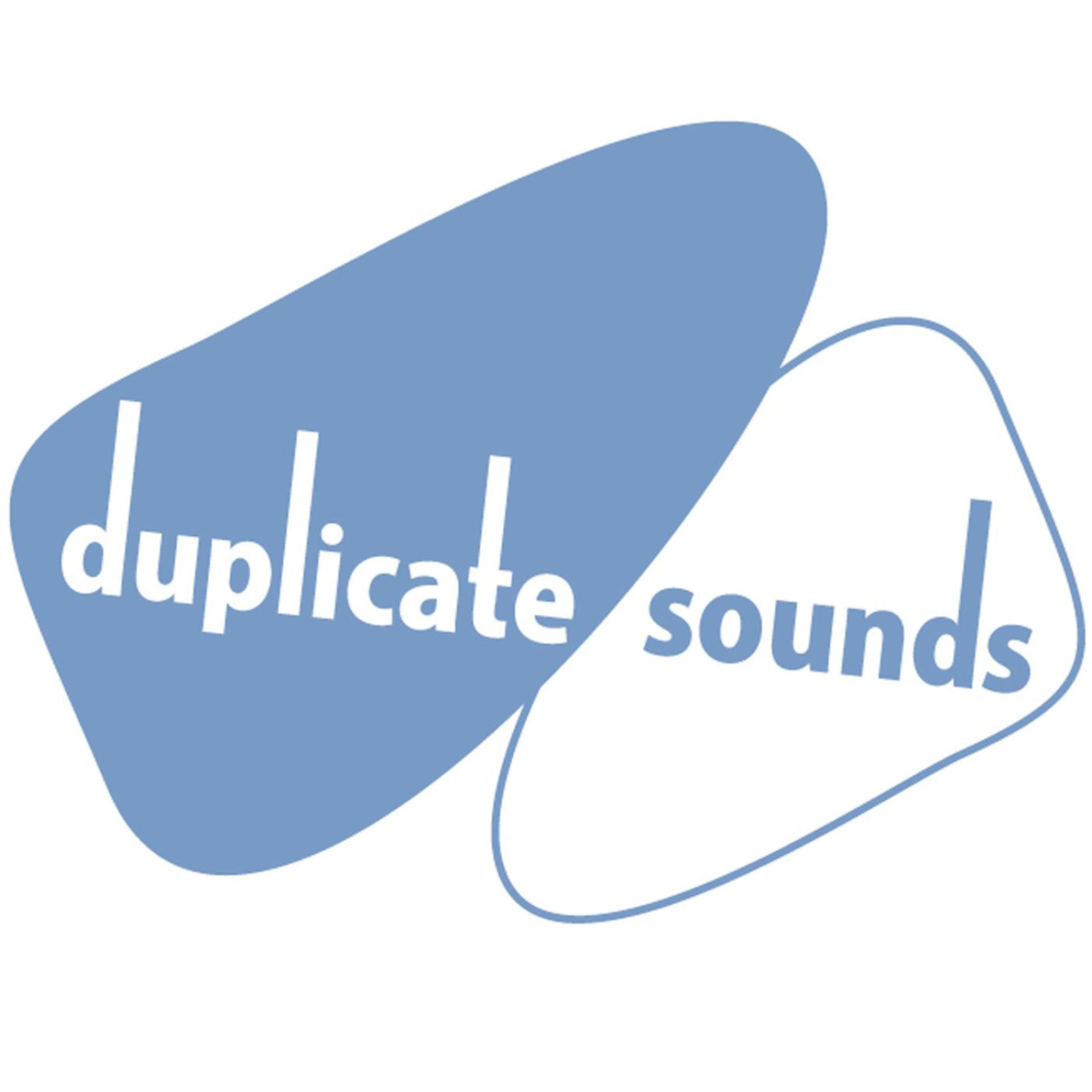 Постер альбома Duplicate Sounds - mood 1
