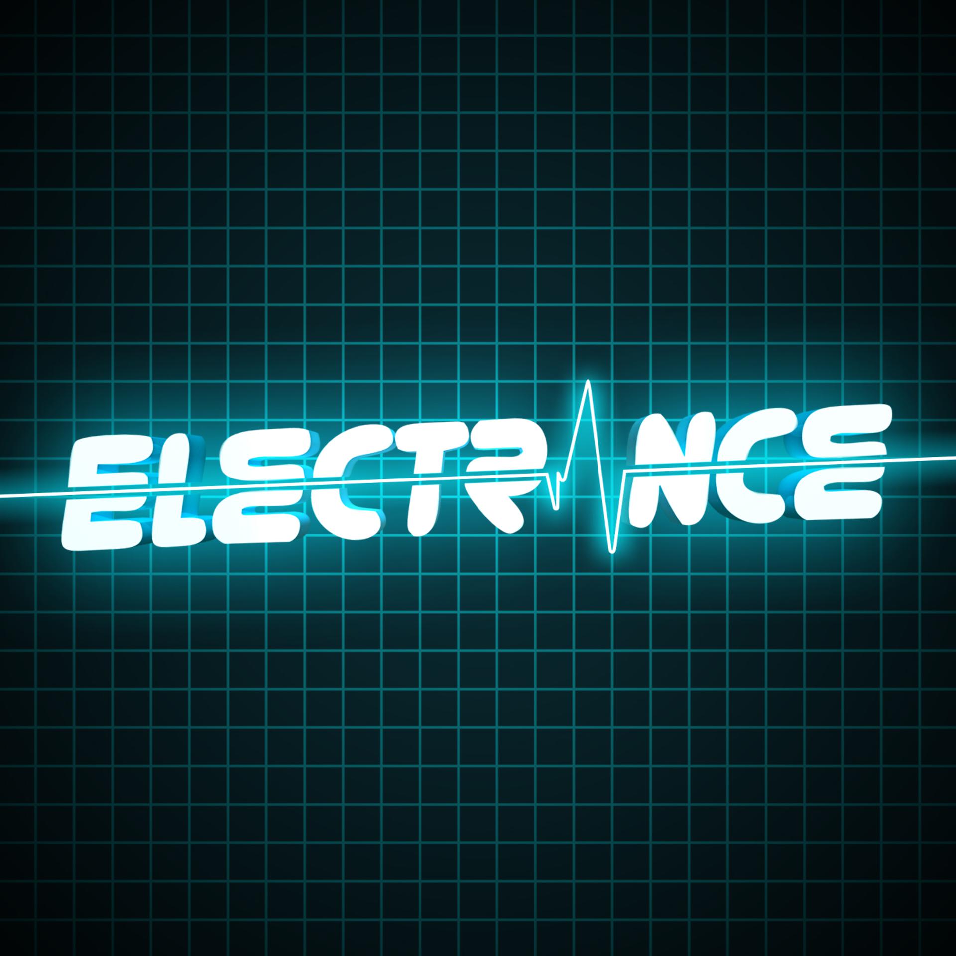 Постер альбома Electrance