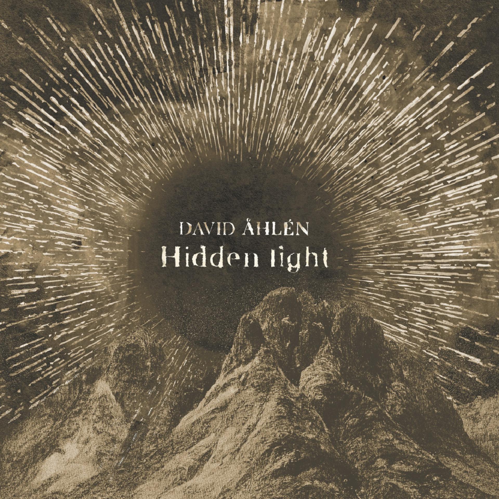 Постер альбома Hidden Light