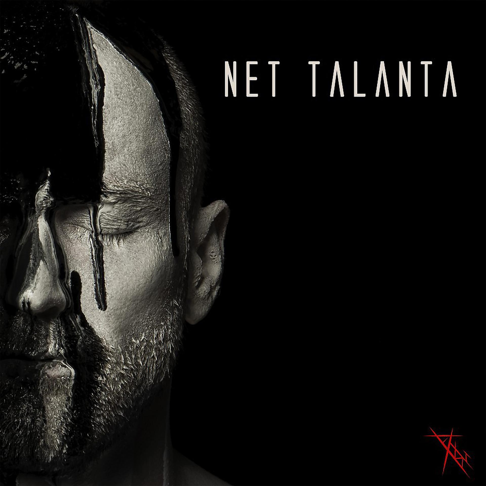 Постер альбома Net Talanta