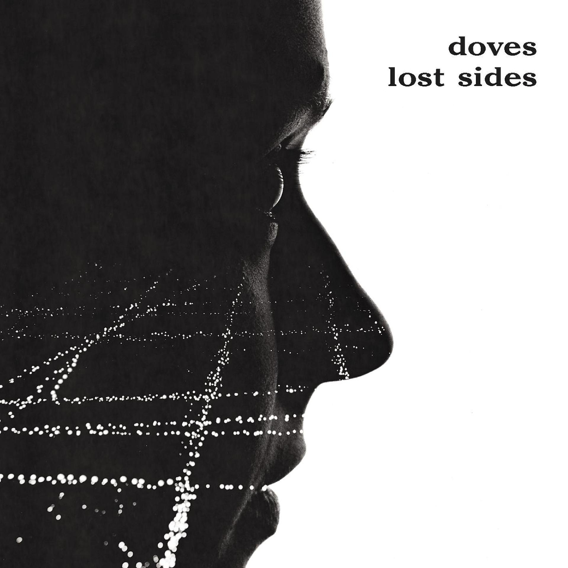 Постер альбома Lost Sides