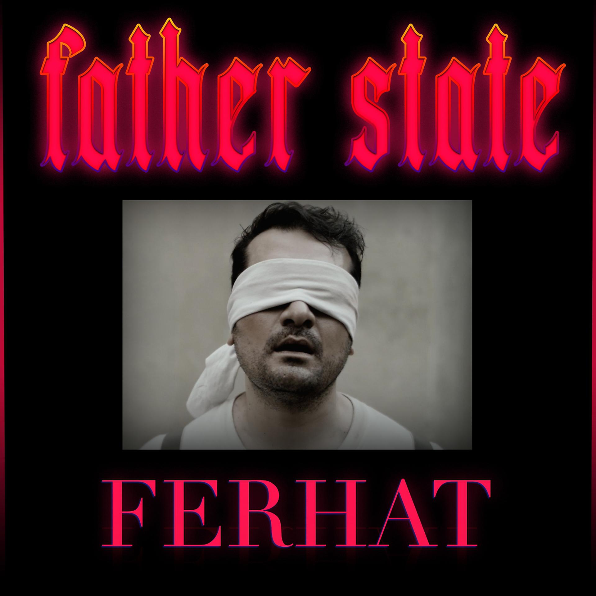 Постер альбома Father State