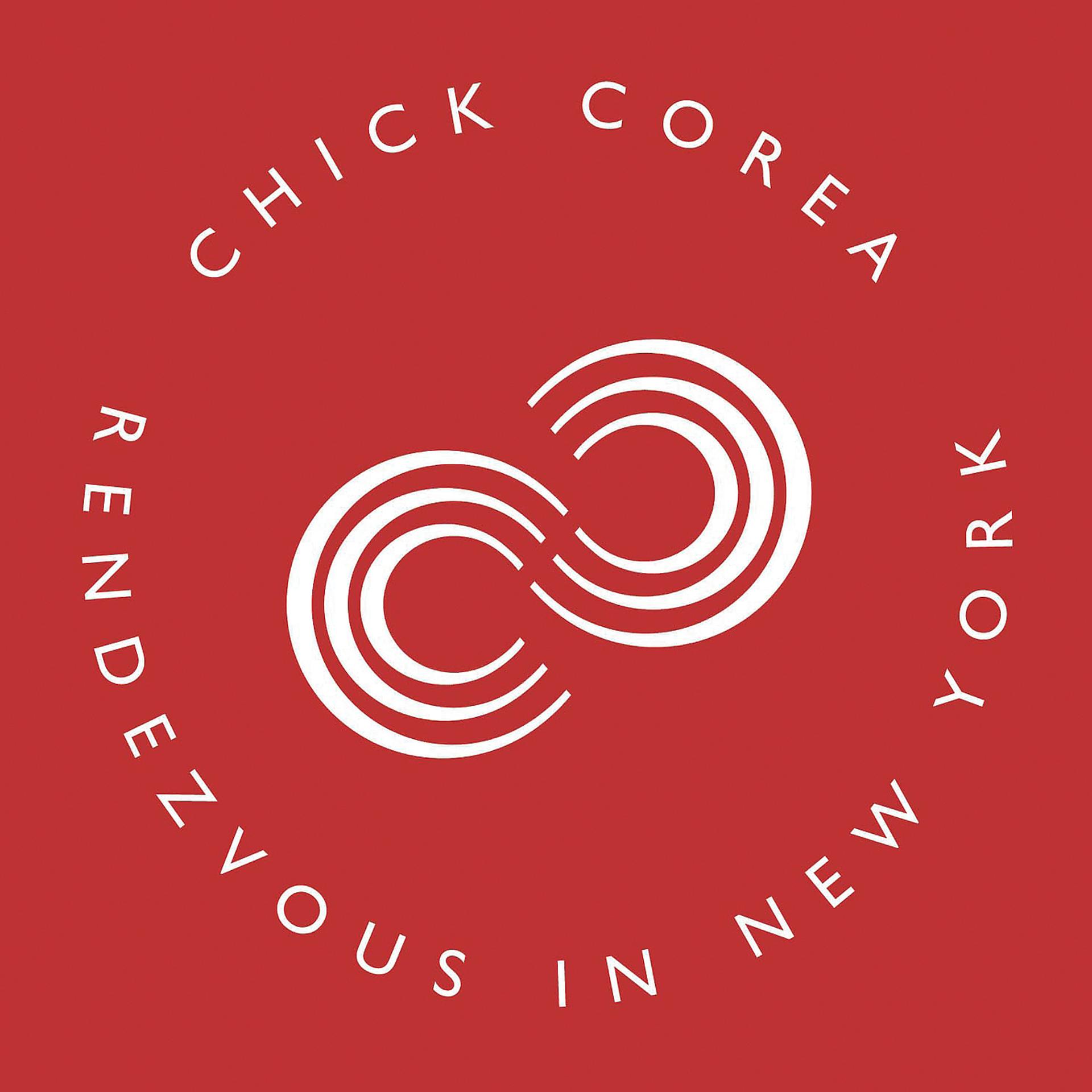 Постер альбома Rendezvous In New York