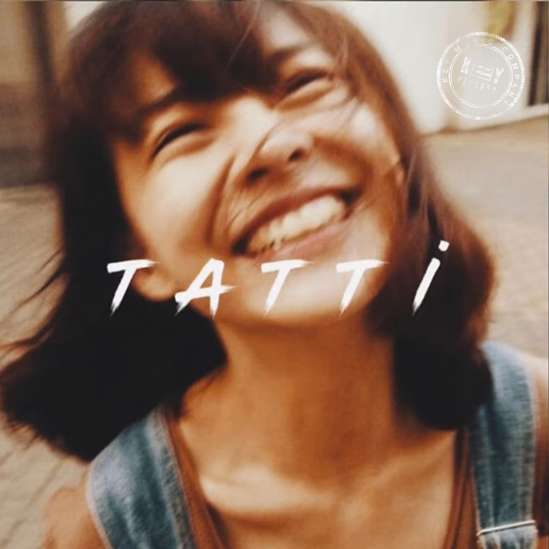 Постер альбома Tatti